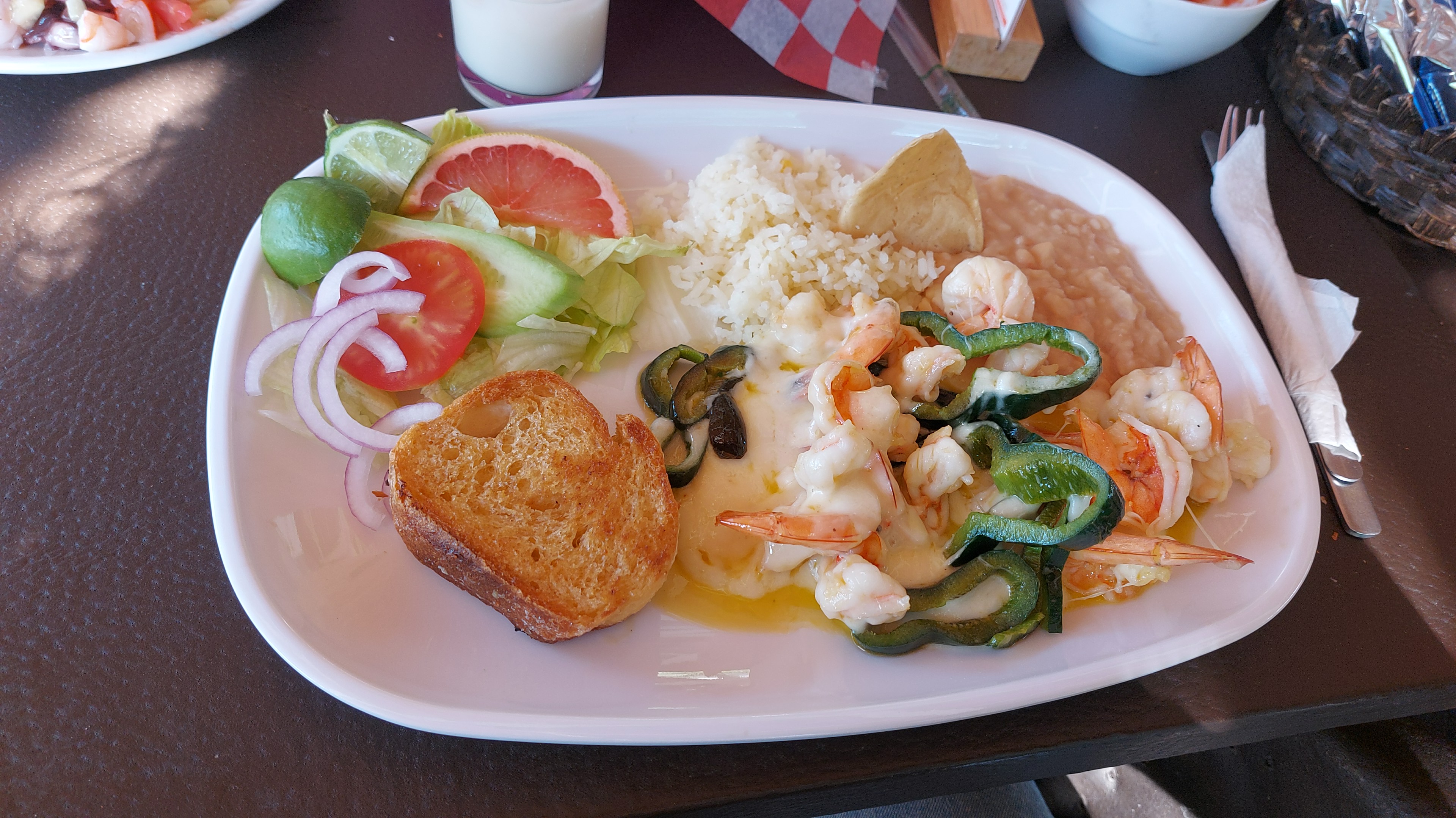 Restaurante Mariscos Tijuana image 5