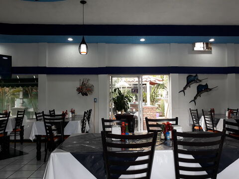 Restaurante Mariscos Tijuana image 8