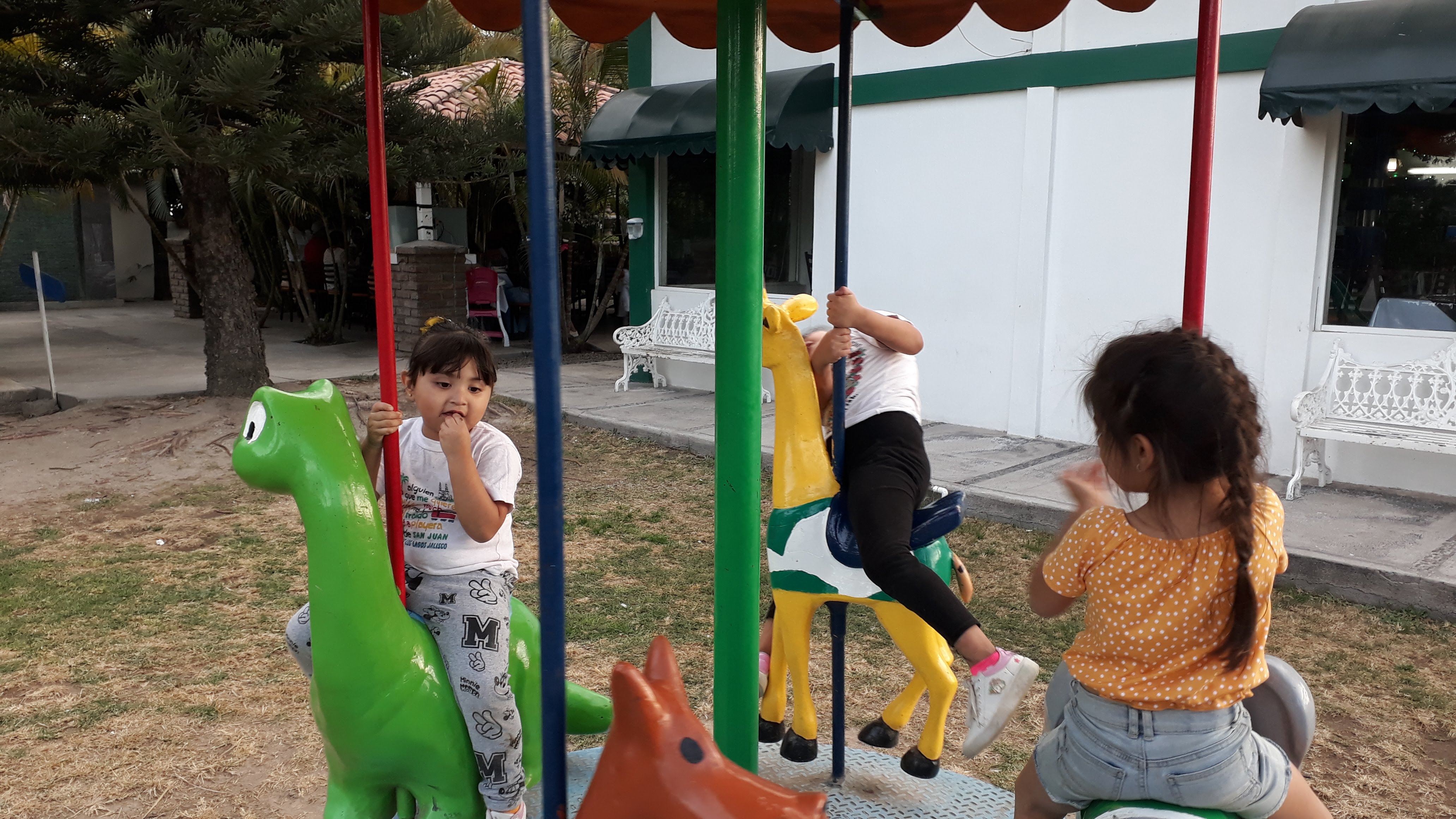 Restaurante Mariscos Tijuana image 10