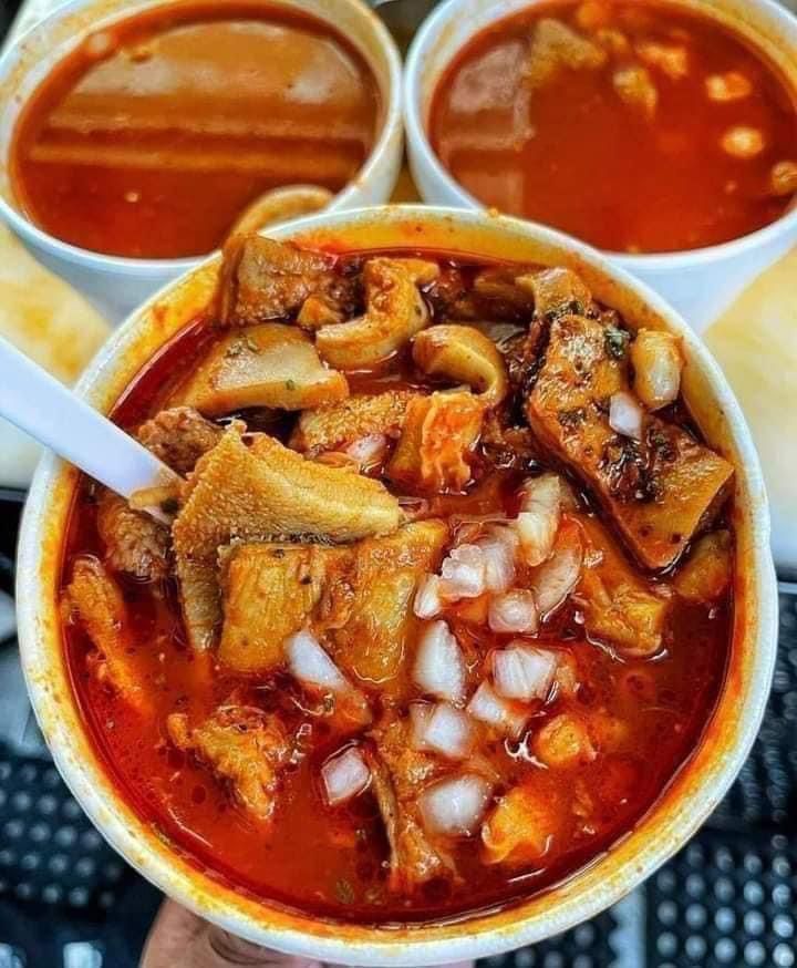 Cocina de Mama Lupe image 1