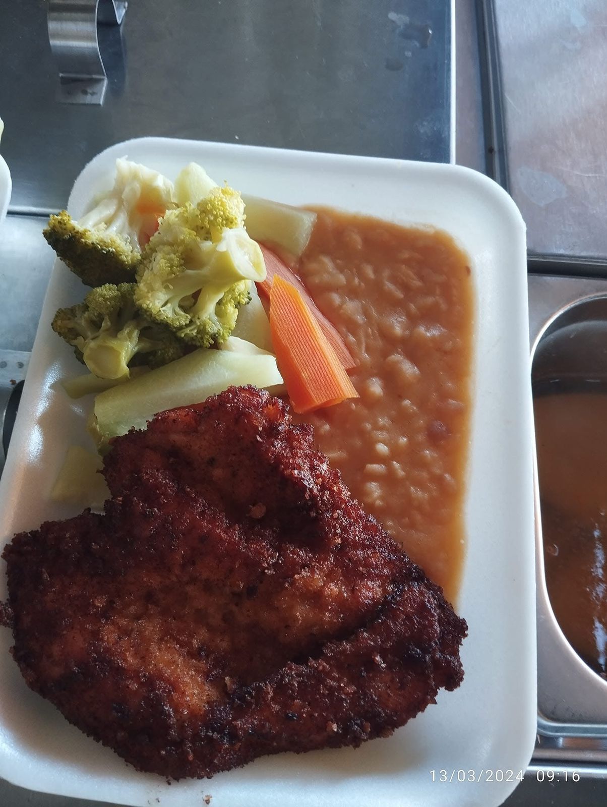 Cocina de Mama Lupe image 2