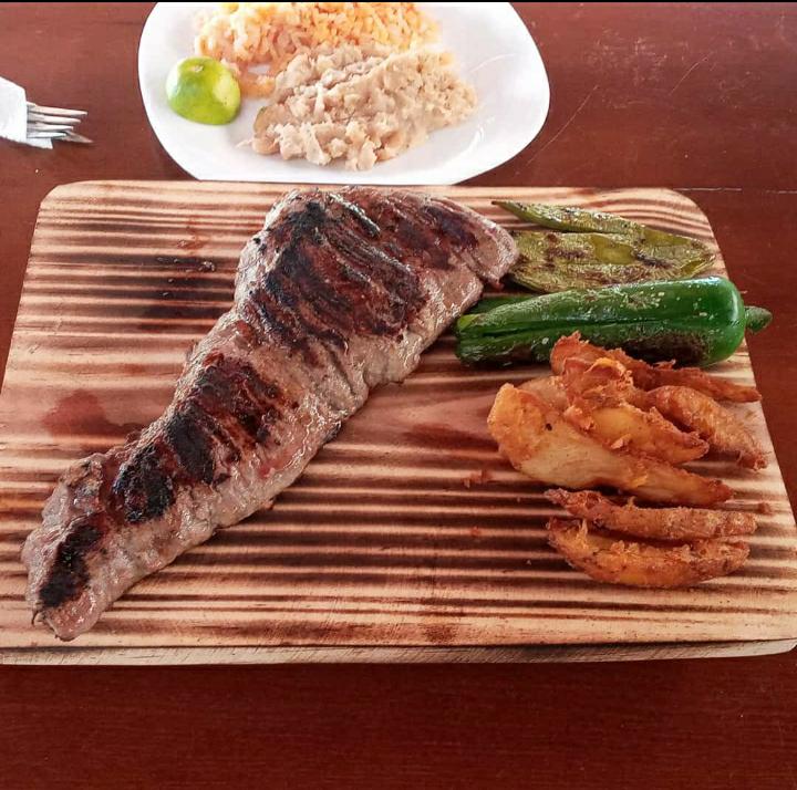 Restaurant Mariscos Don Beto image 6