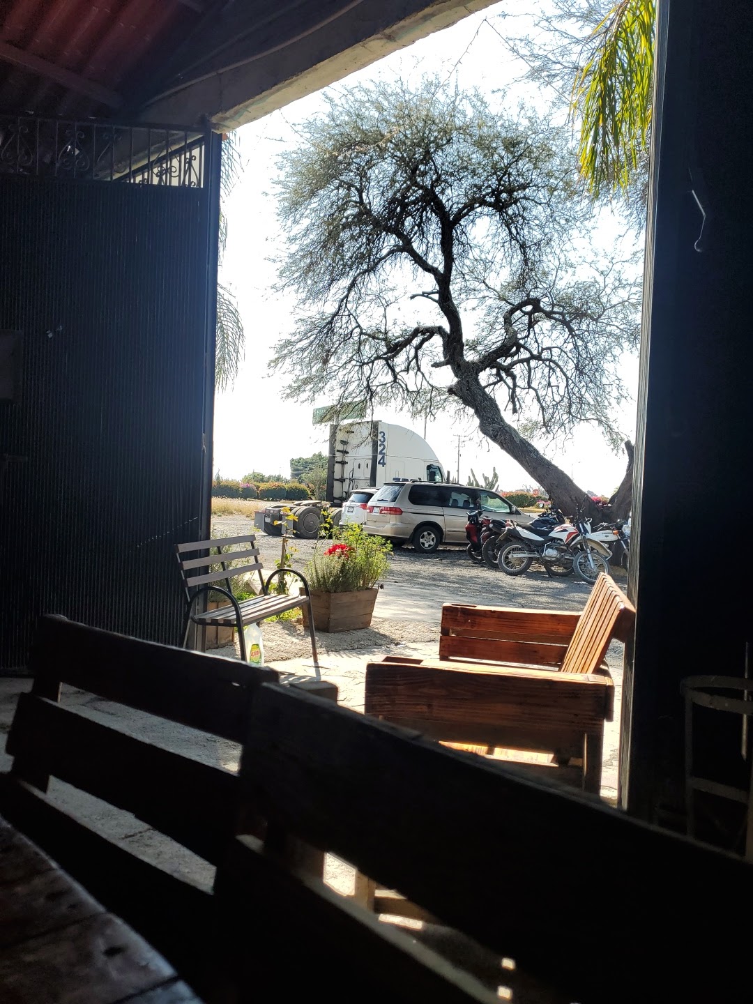 Restaurant Mariscos Don Beto image 7