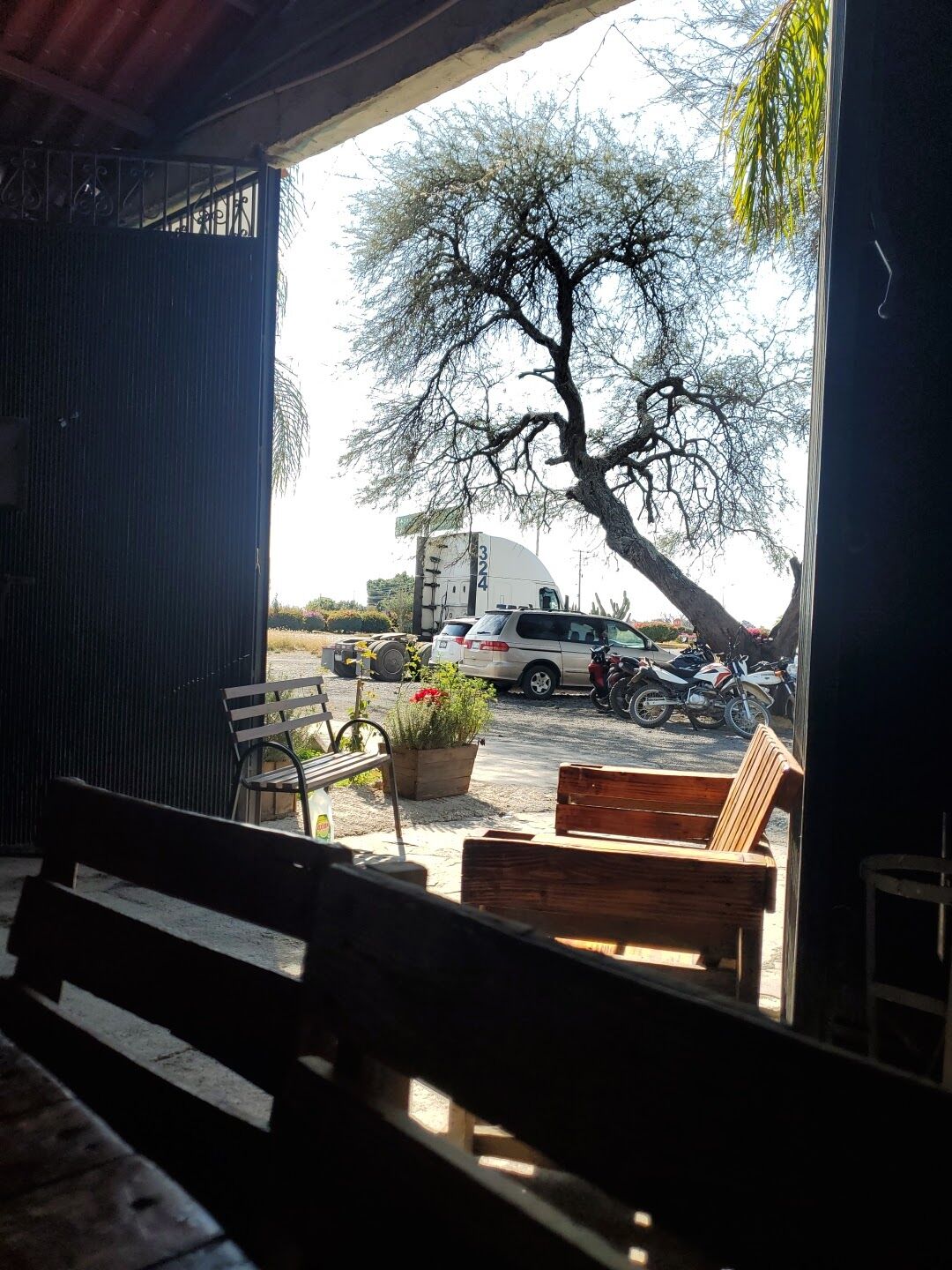 Restaurant Mariscos Don Beto image 7