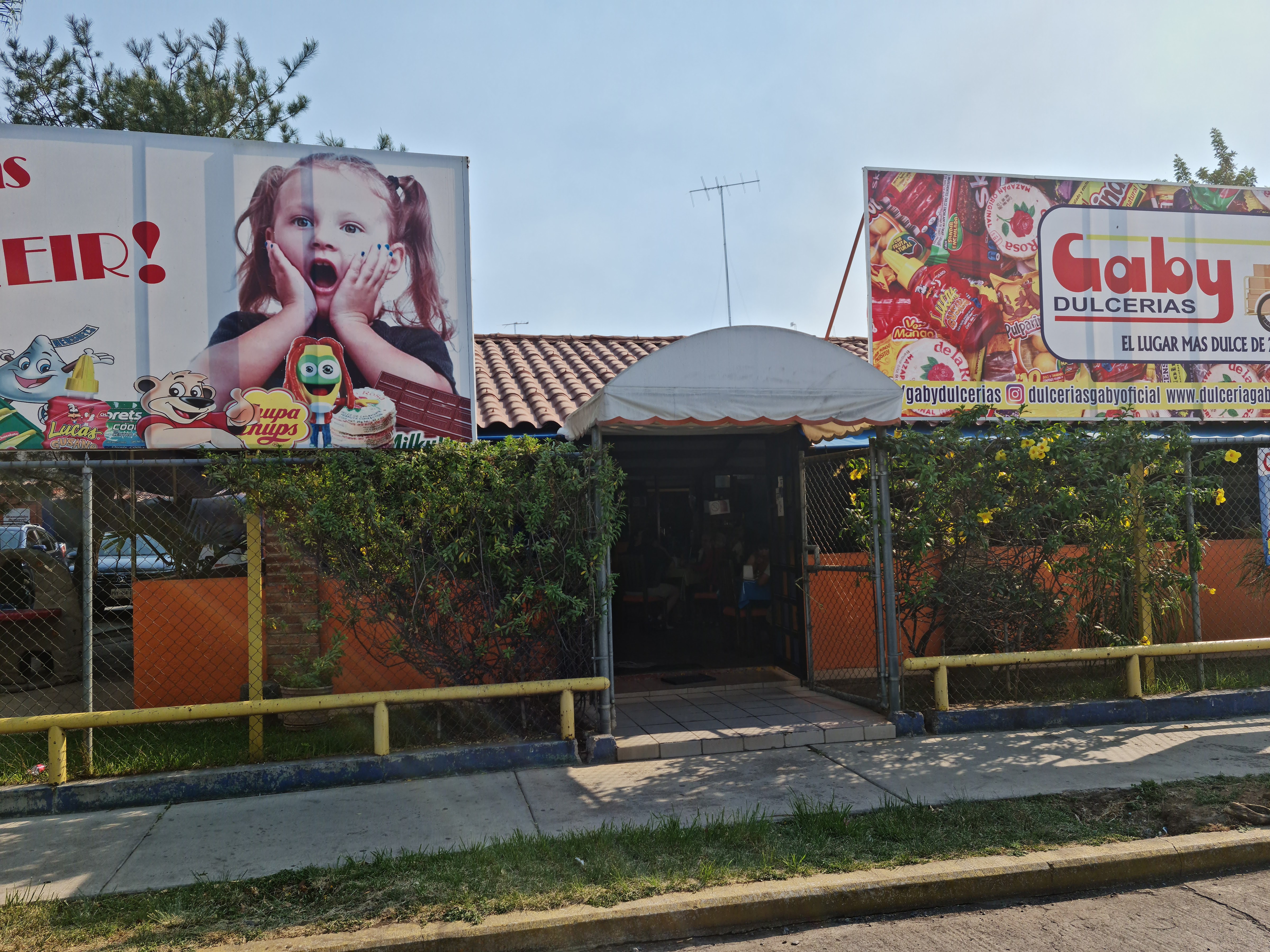 Restaurante Paco's image 1