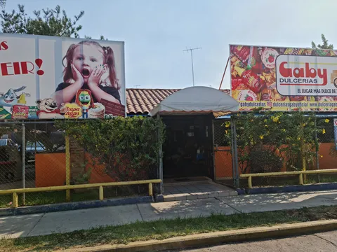 Restaurante Paco's image 1