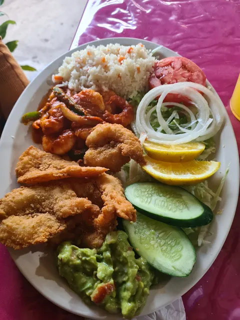 Restaurante Paco's image 2