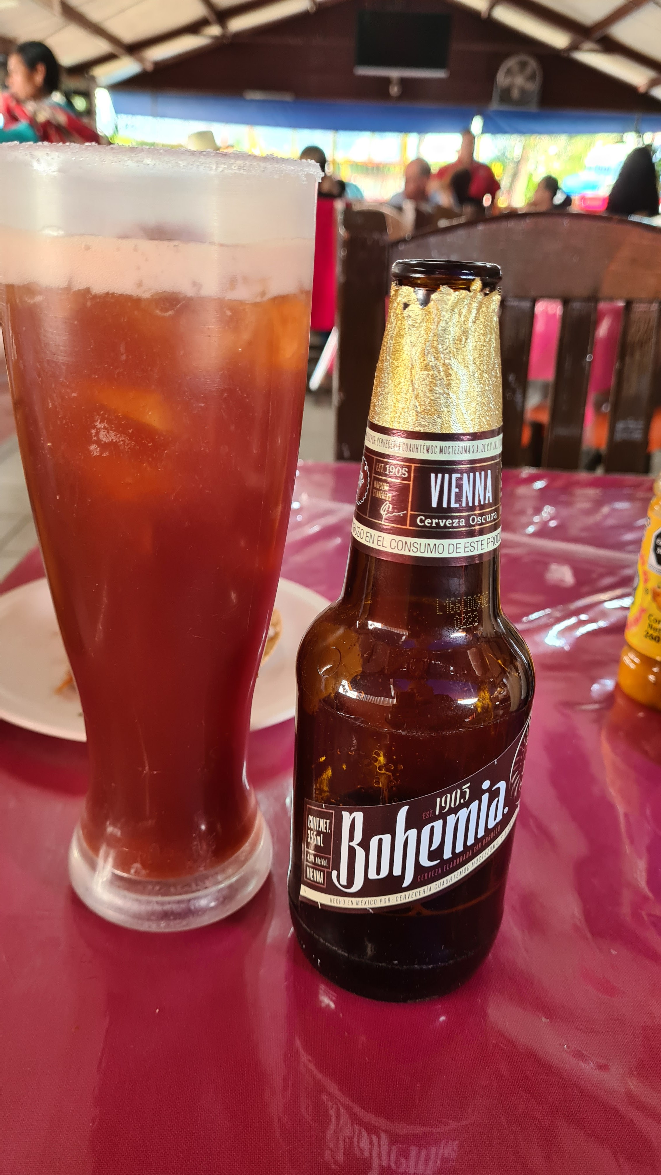 Restaurante Paco's image 7