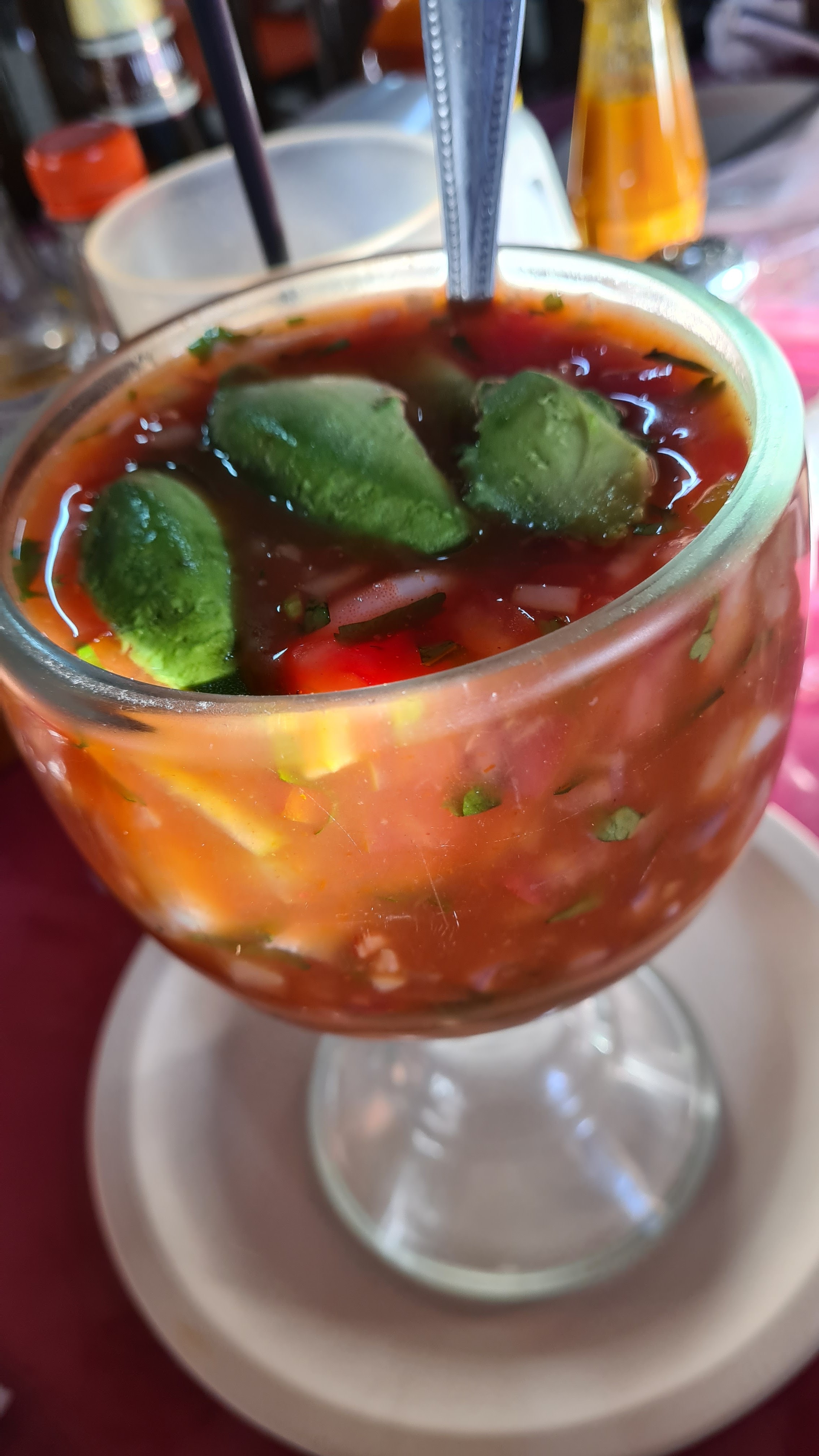 Restaurante Paco's image 9