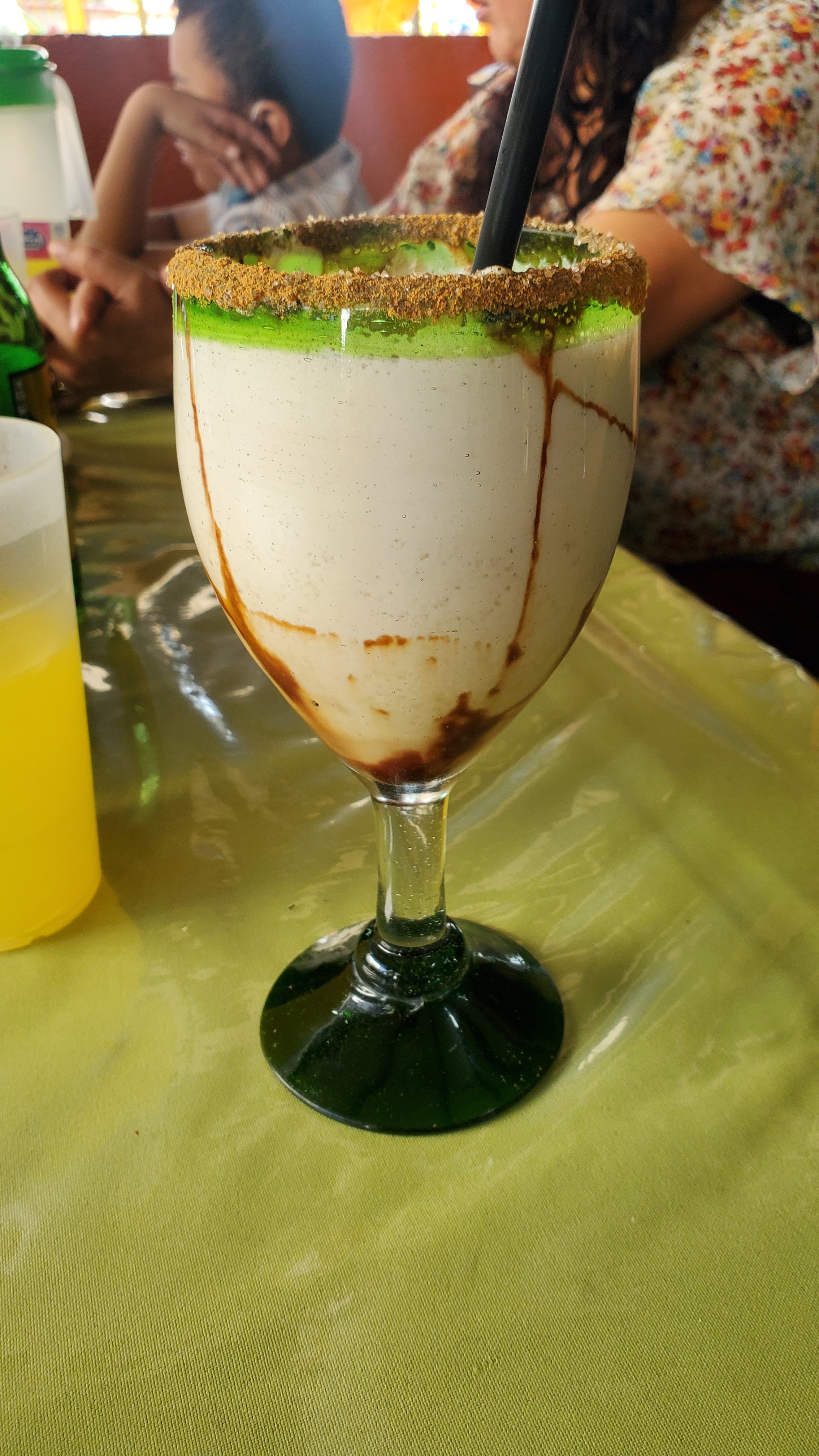 Restaurante Paco's image 10