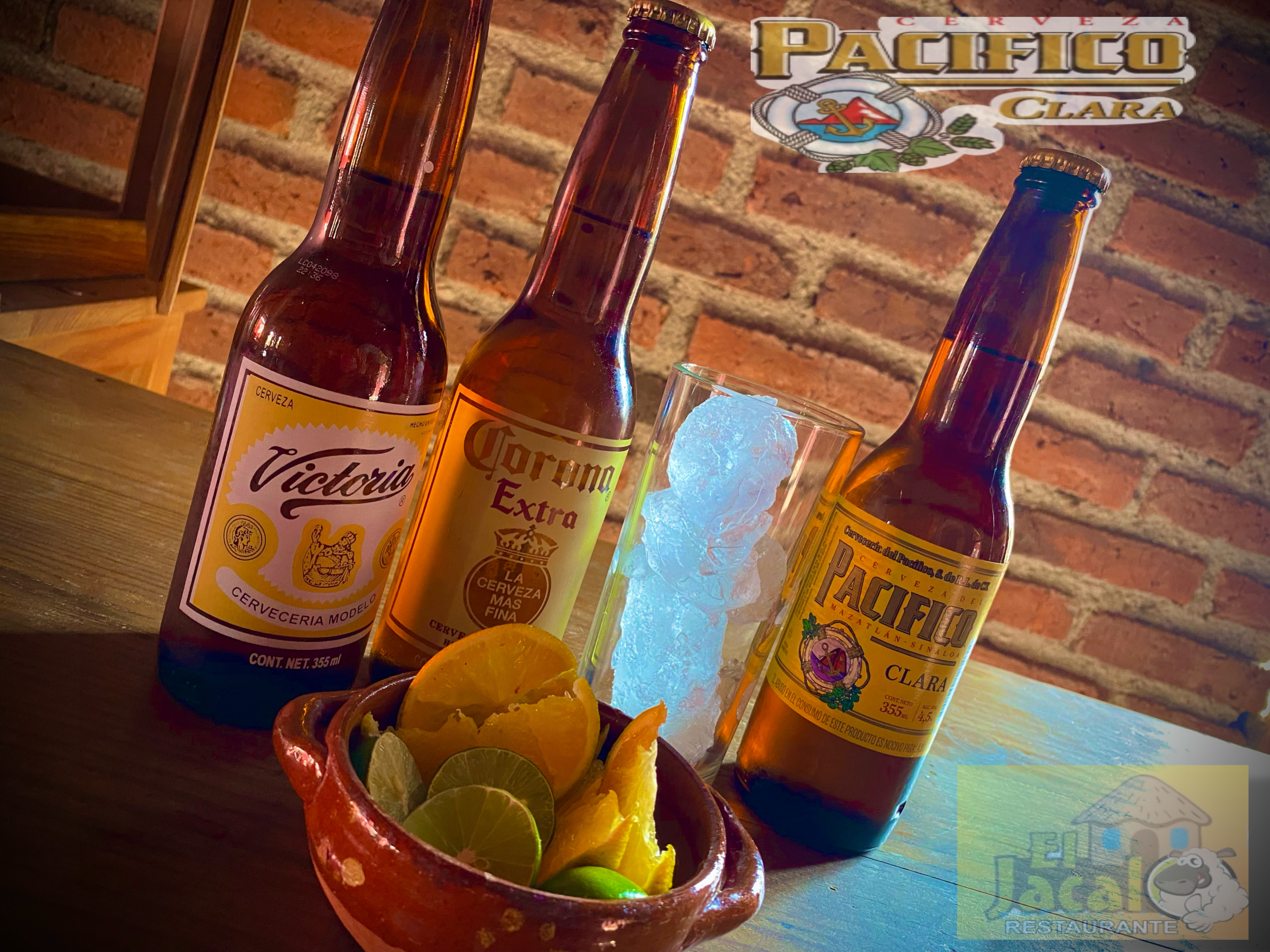 Restaurante El Jacal image 4