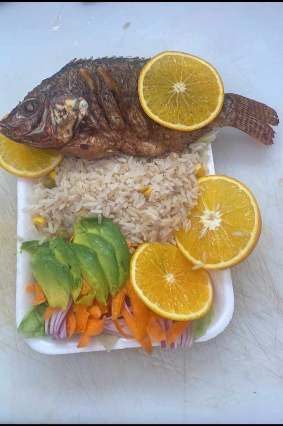 Botanero familiar el betillo locochon image 3