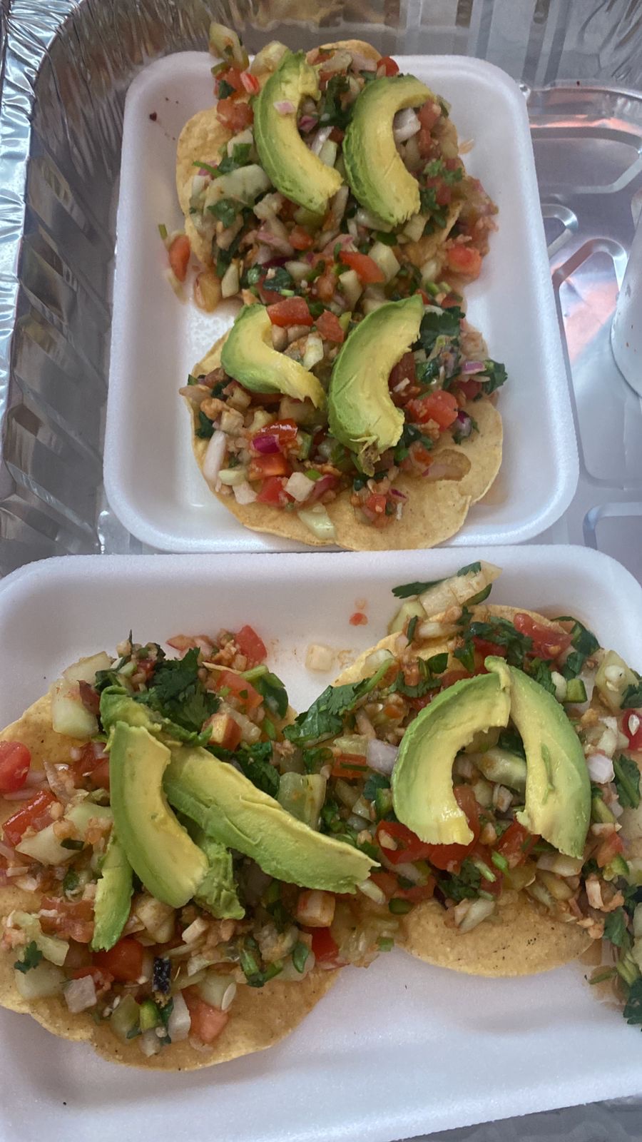 Botanero familiar el betillo locochon image 6