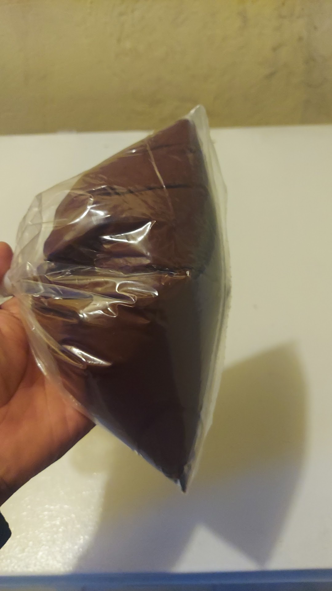 Mole doña luisa image 2