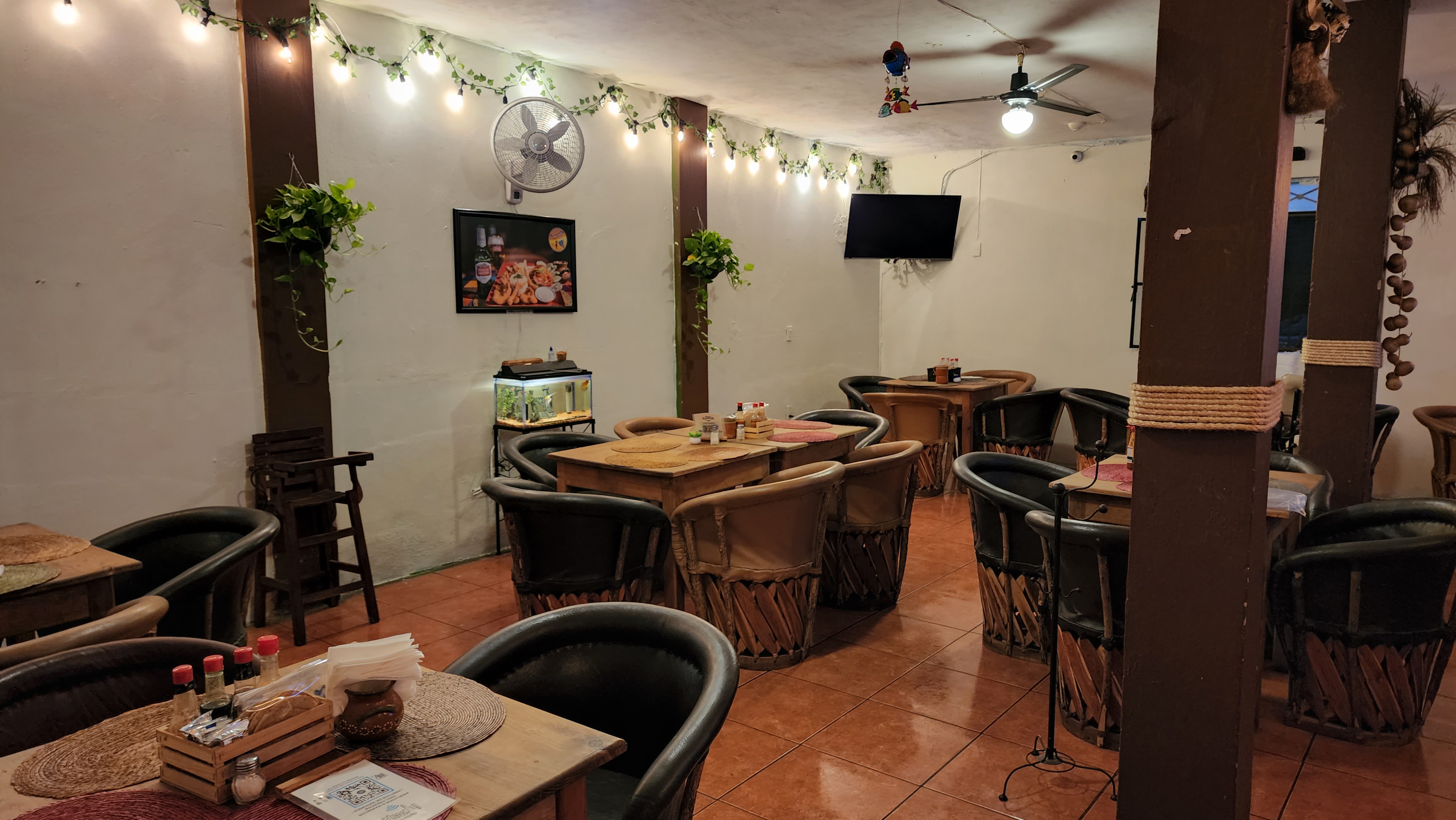 Restaurante "La Picosita" image 1