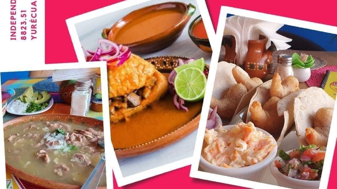 Restaurante "La Picosita" image 2