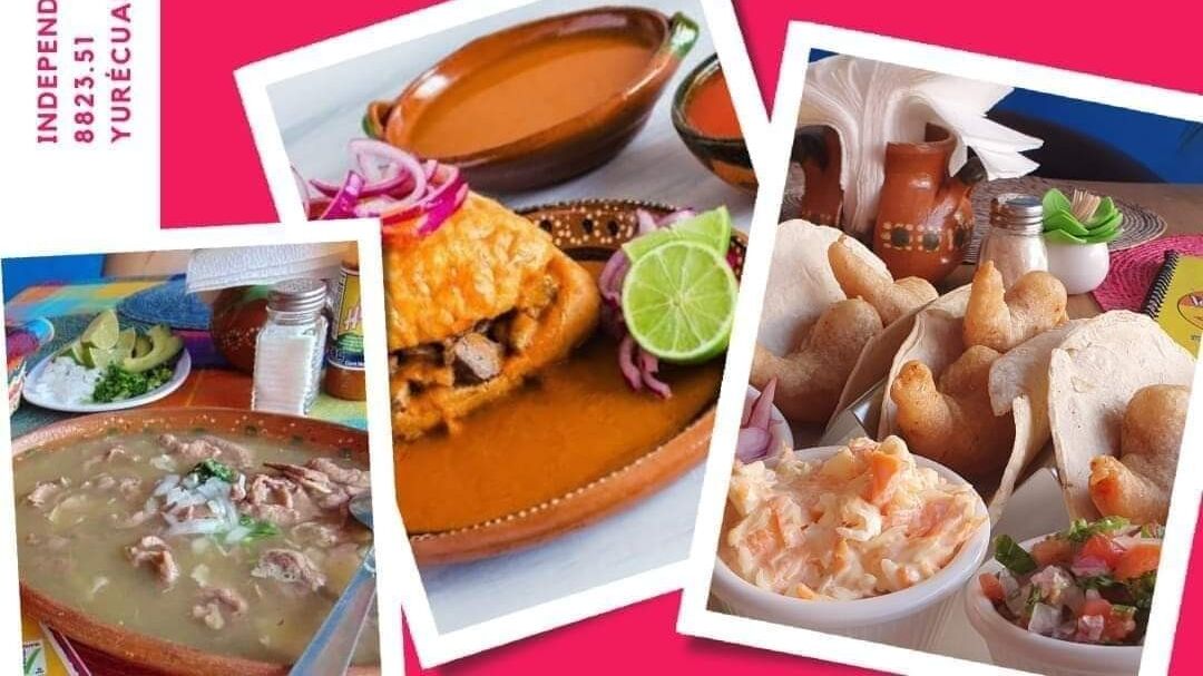 Restaurante "La Picosita" image 2