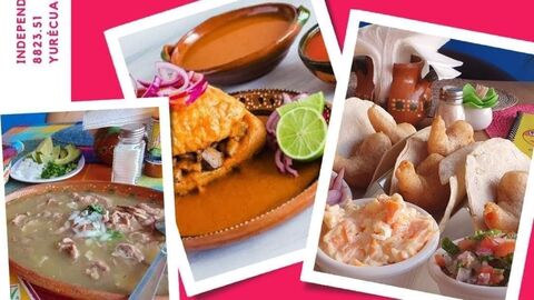 Restaurante "La Picosita" image 2