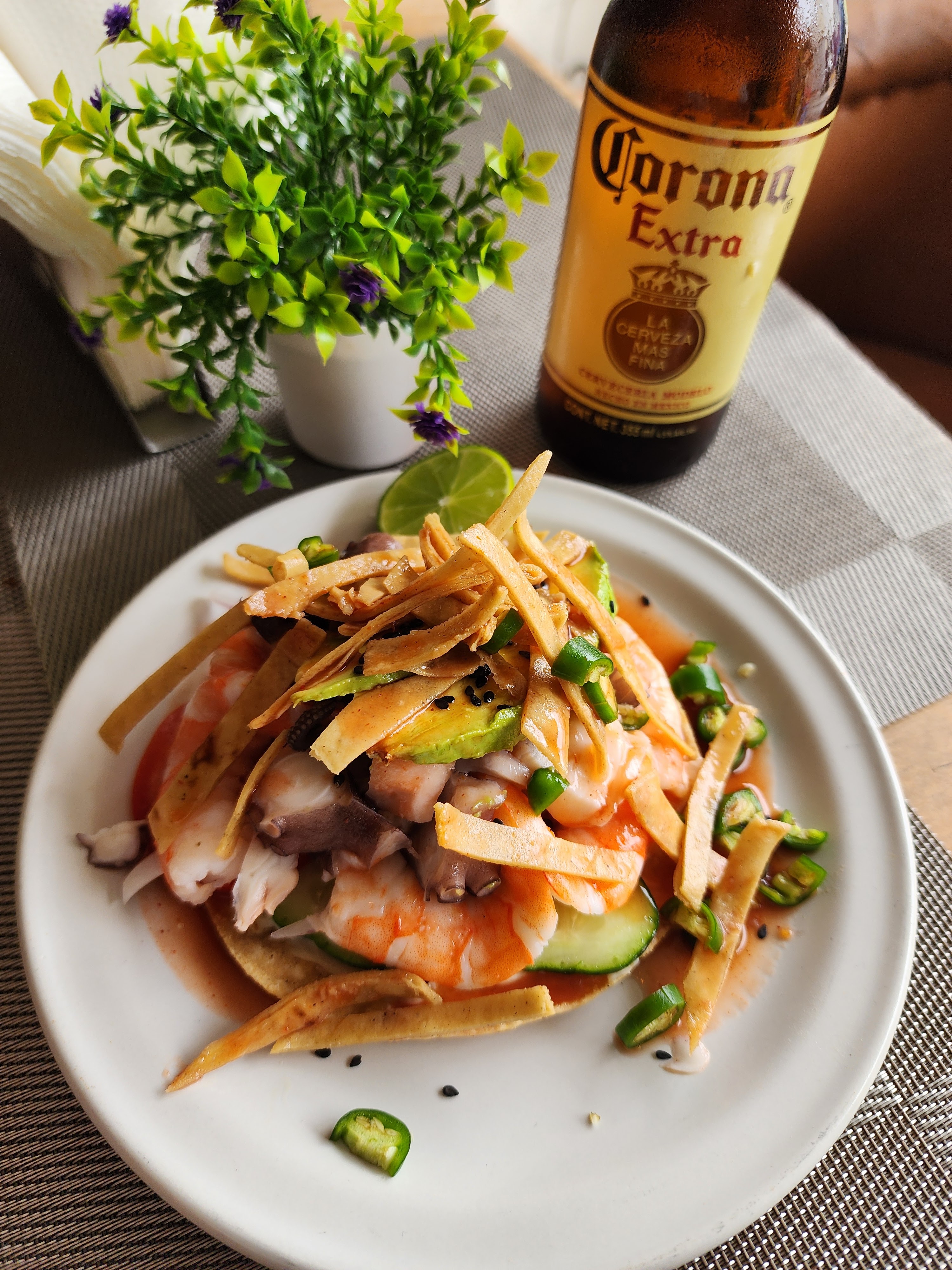 Restaurante "La Picosita" image 3