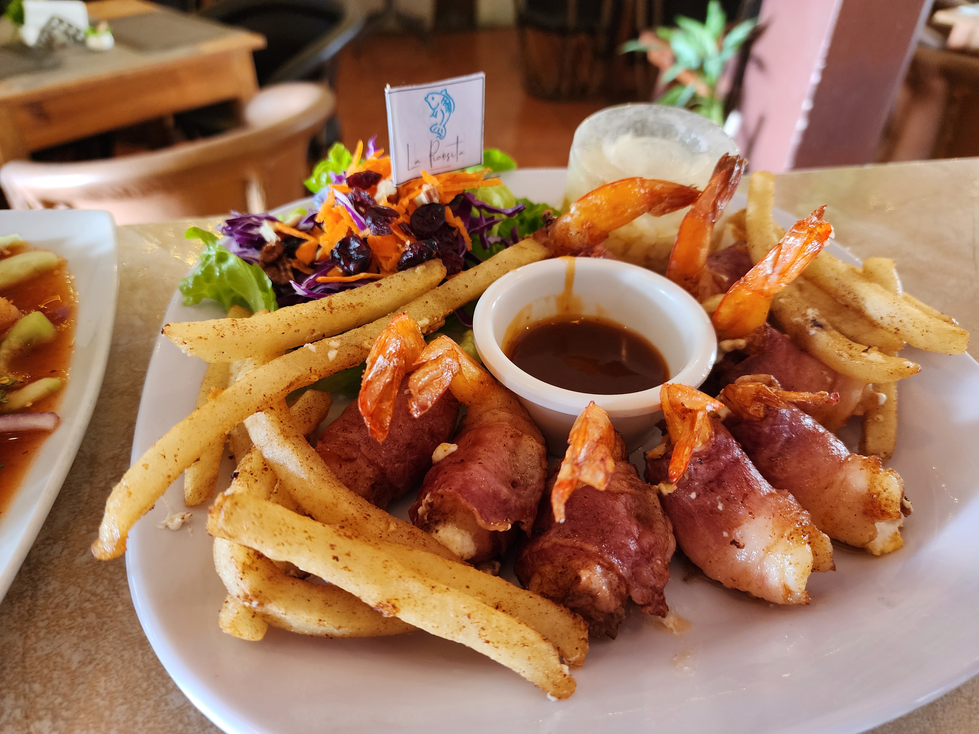 Restaurante "La Picosita" image 4