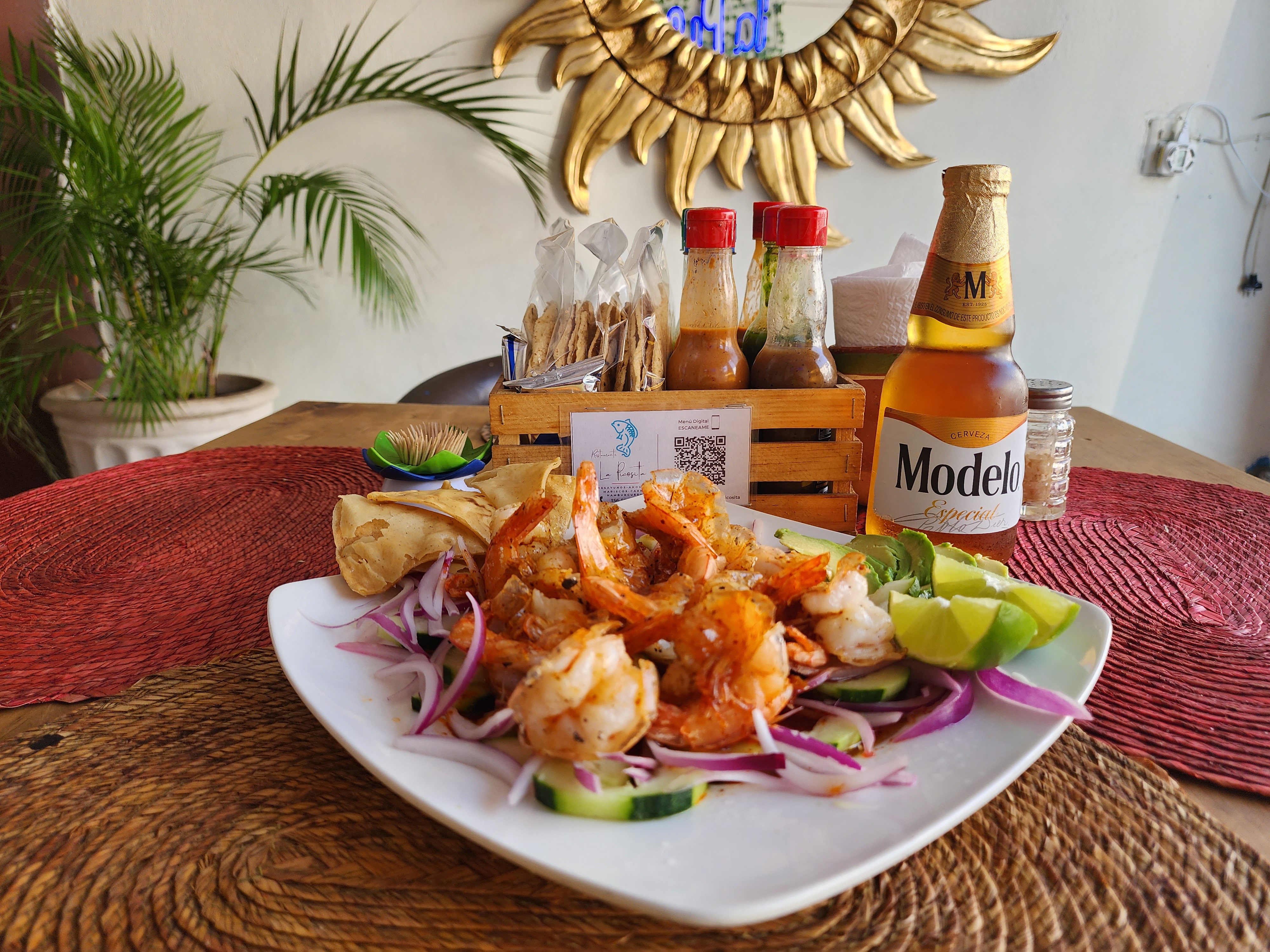 Restaurante "La Picosita" image 5