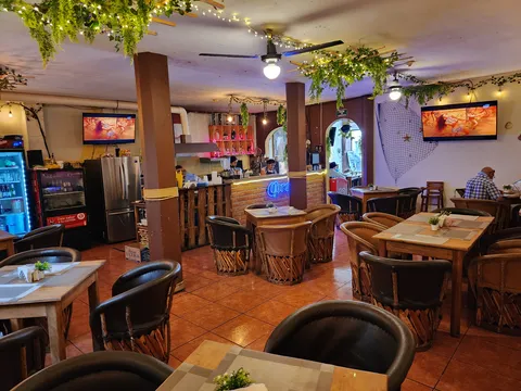 Restaurante "La Picosita" image 7