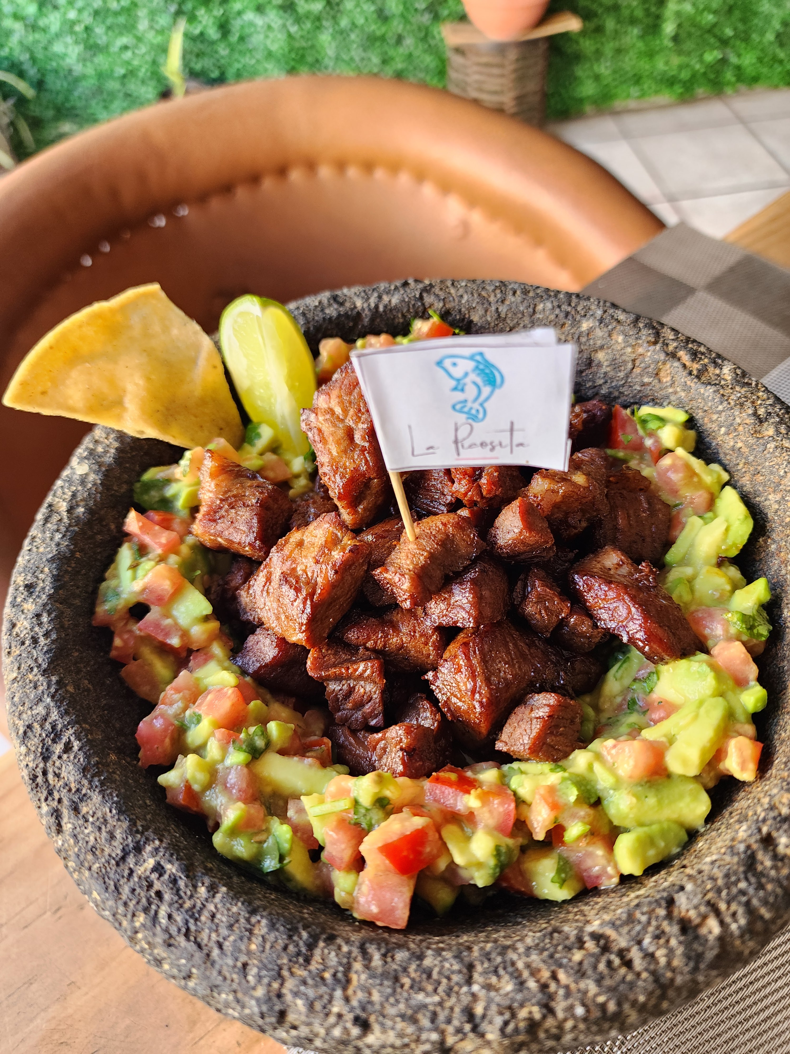 Restaurante "La Picosita" image 8