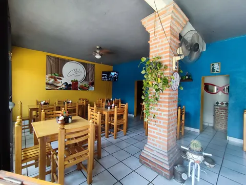 Chilo's Restaurant image 1