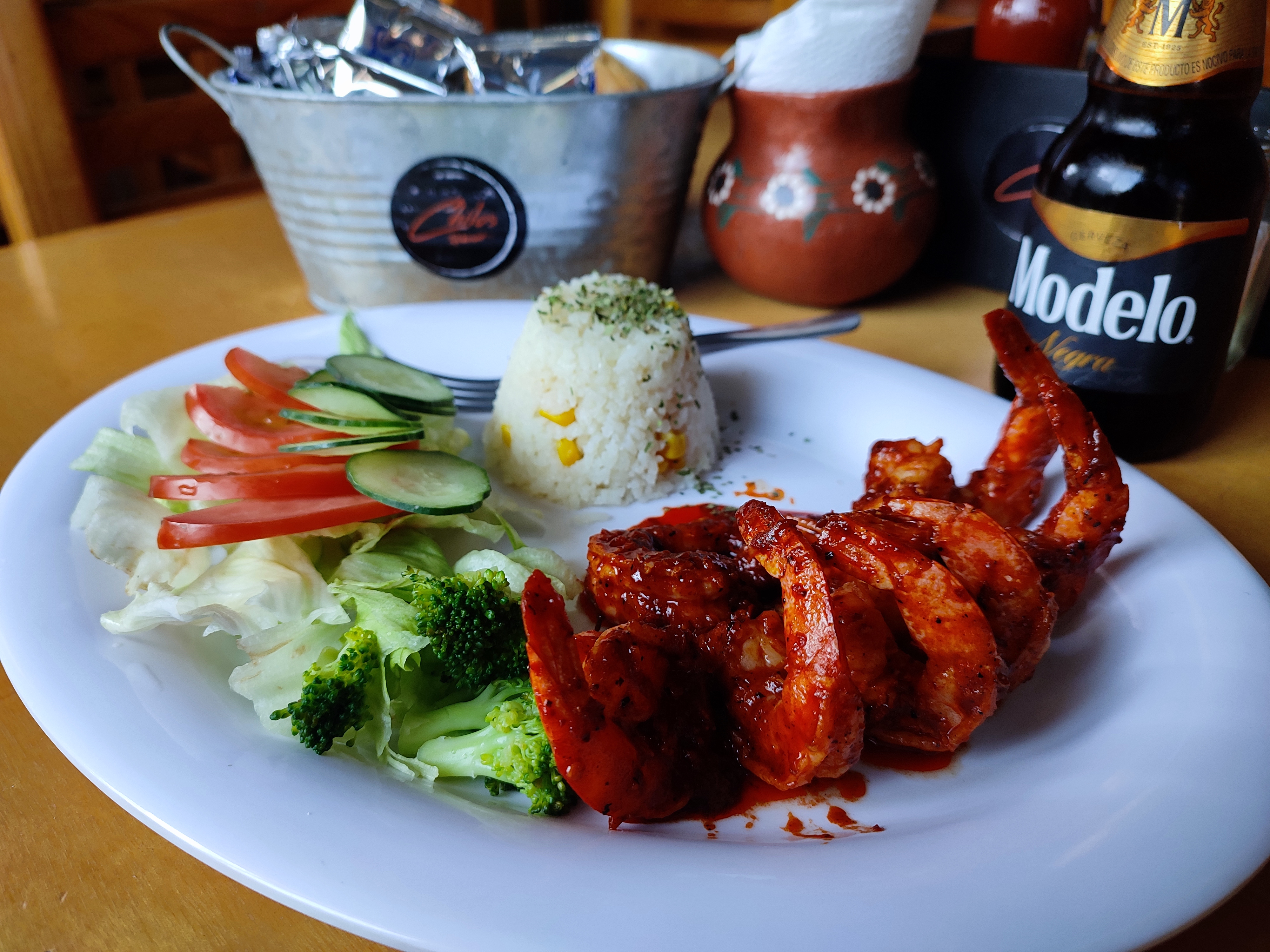 Chilo's Restaurant image 2