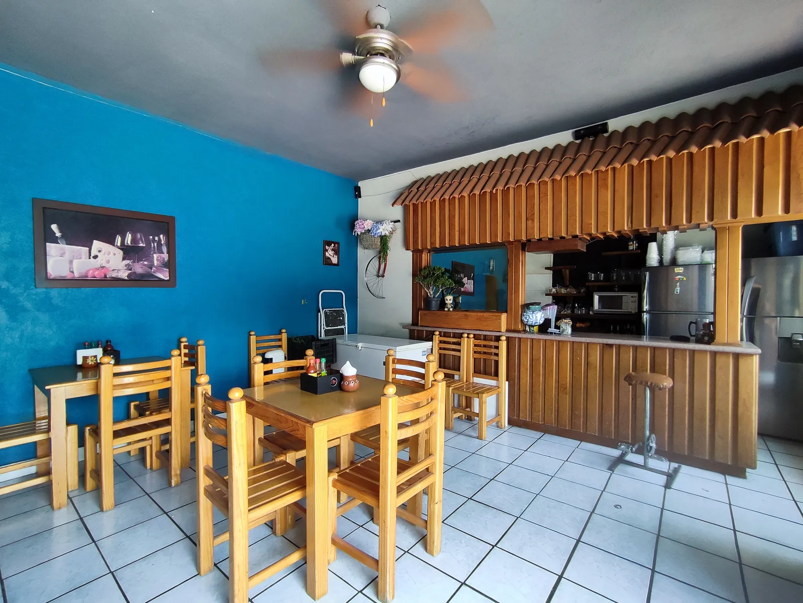 Chilo's Restaurant image 3