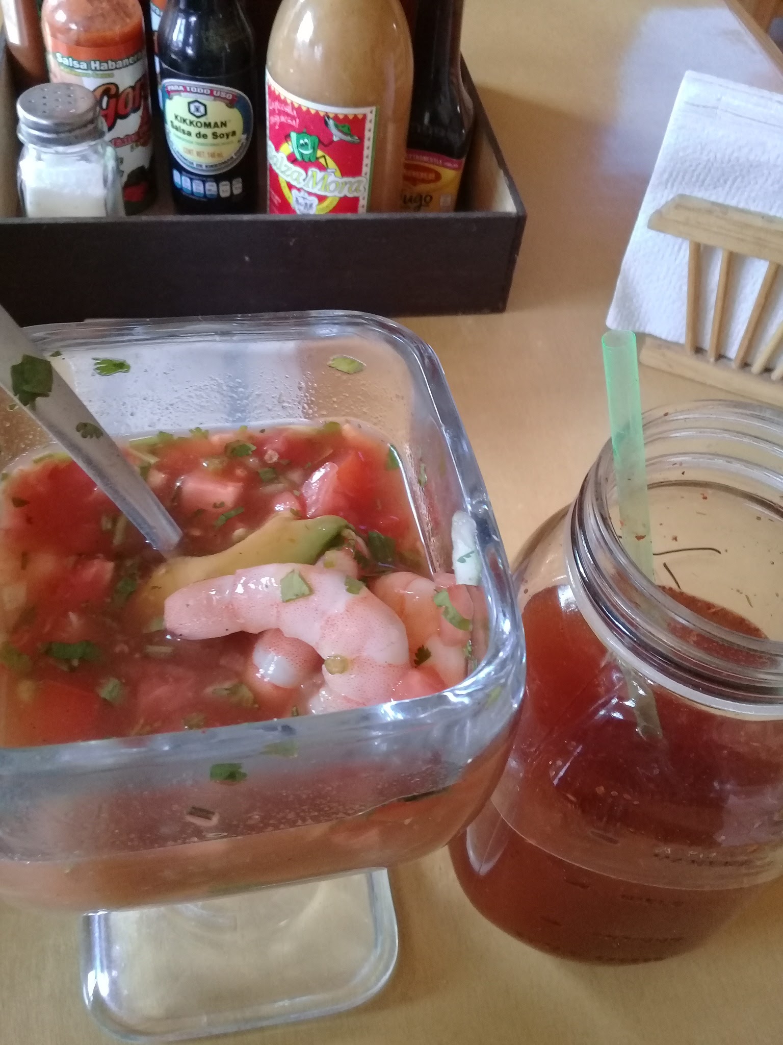 Chilo's Restaurant image 4