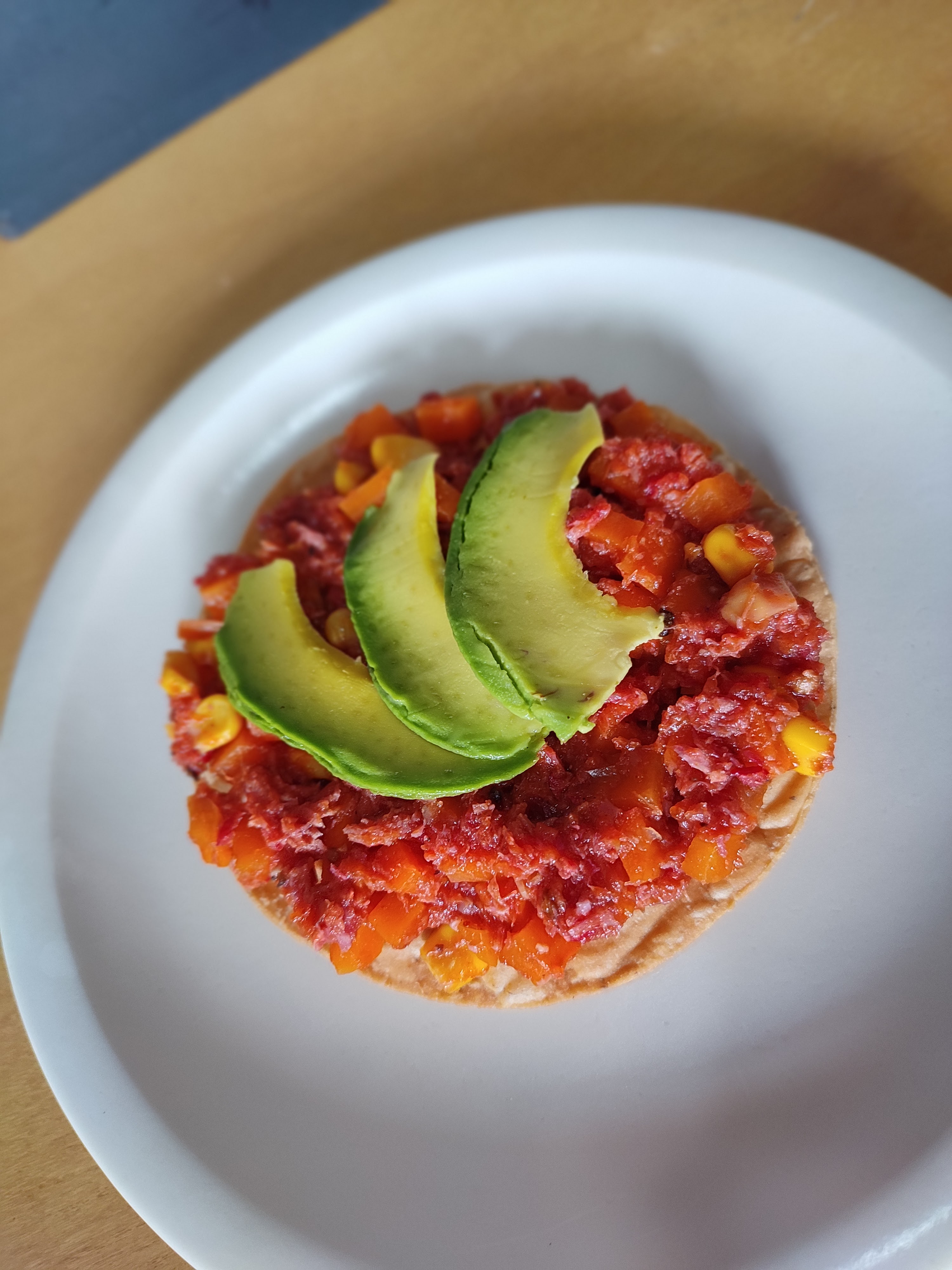 Chilo's Restaurant image 7