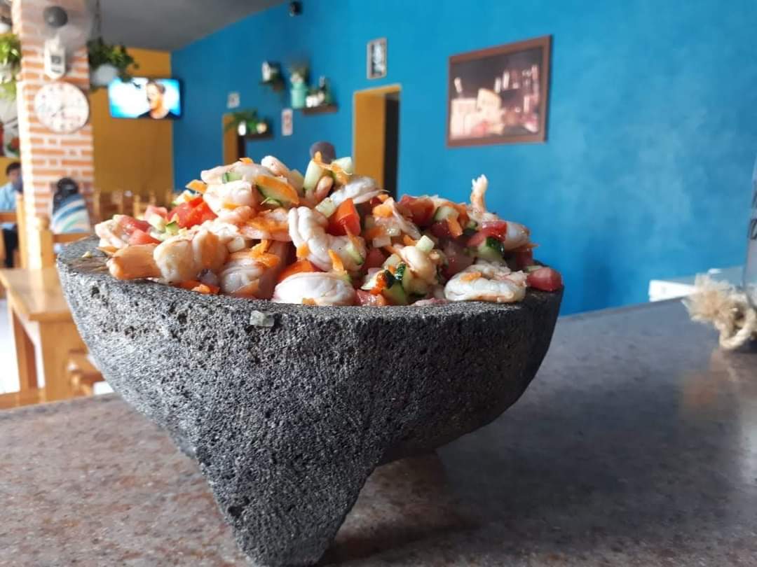 Chilo's Restaurant image 9