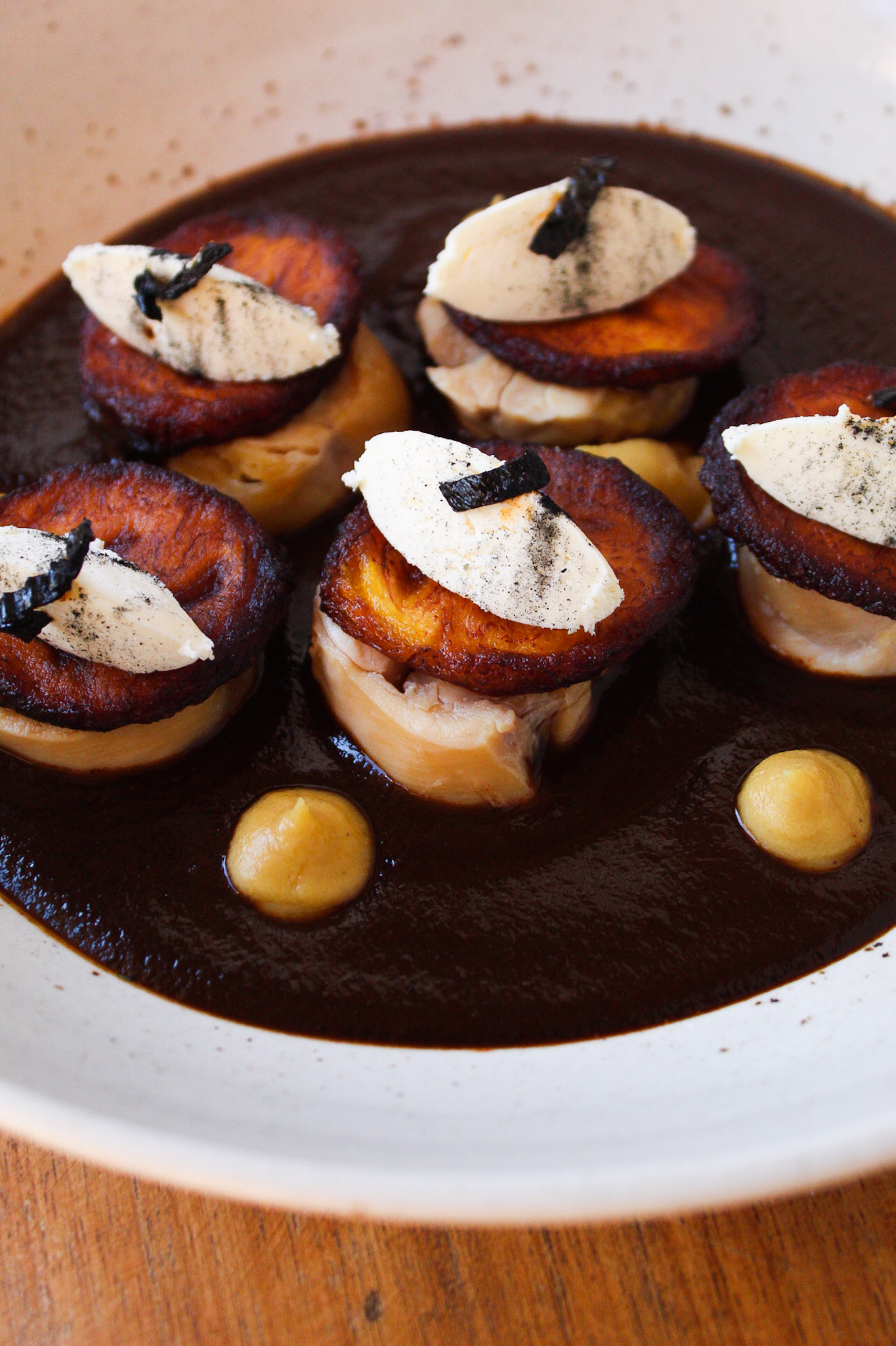 Tierra y Cielo Restaurante image 3