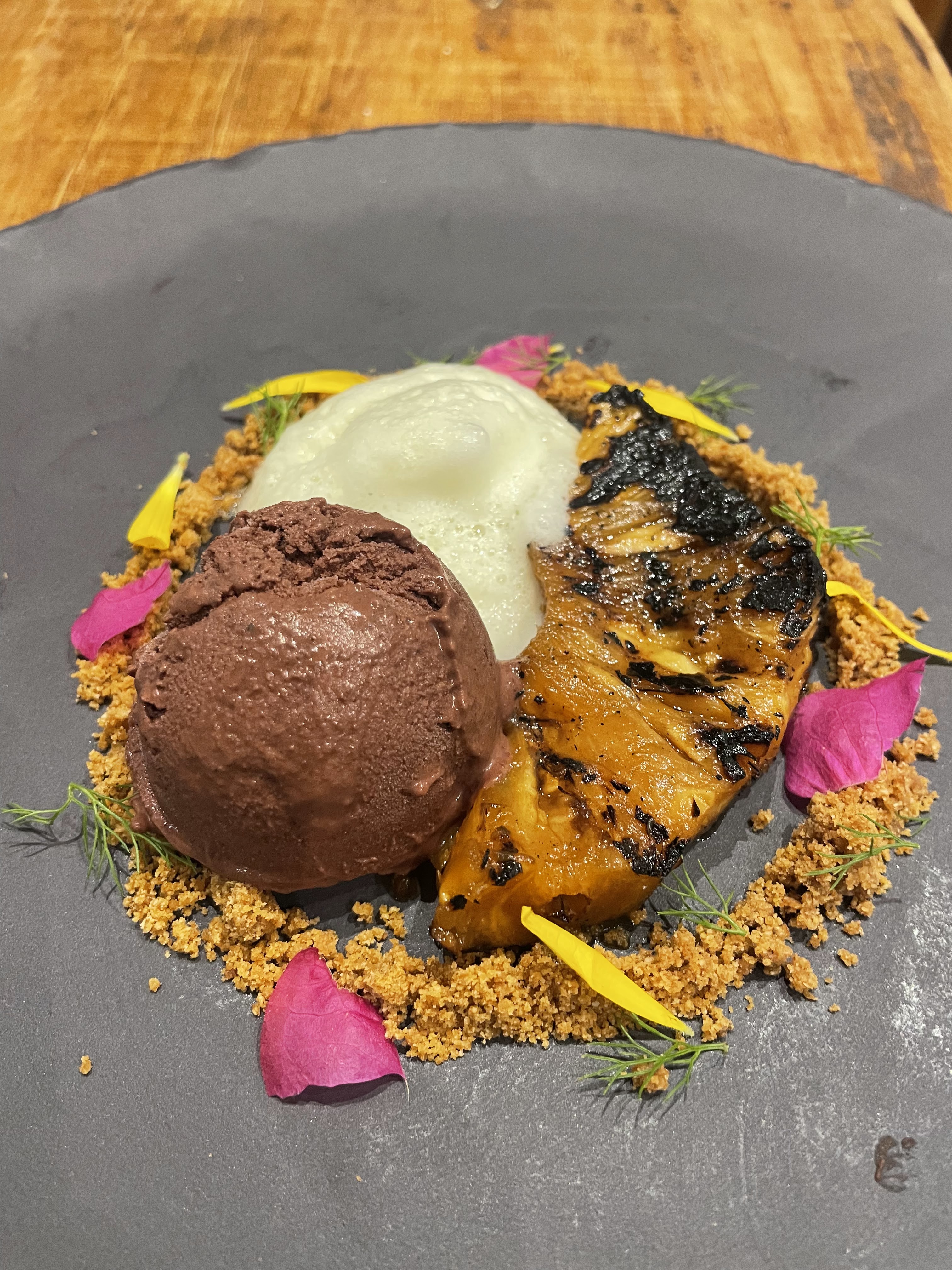 Tierra y Cielo Restaurante image 6