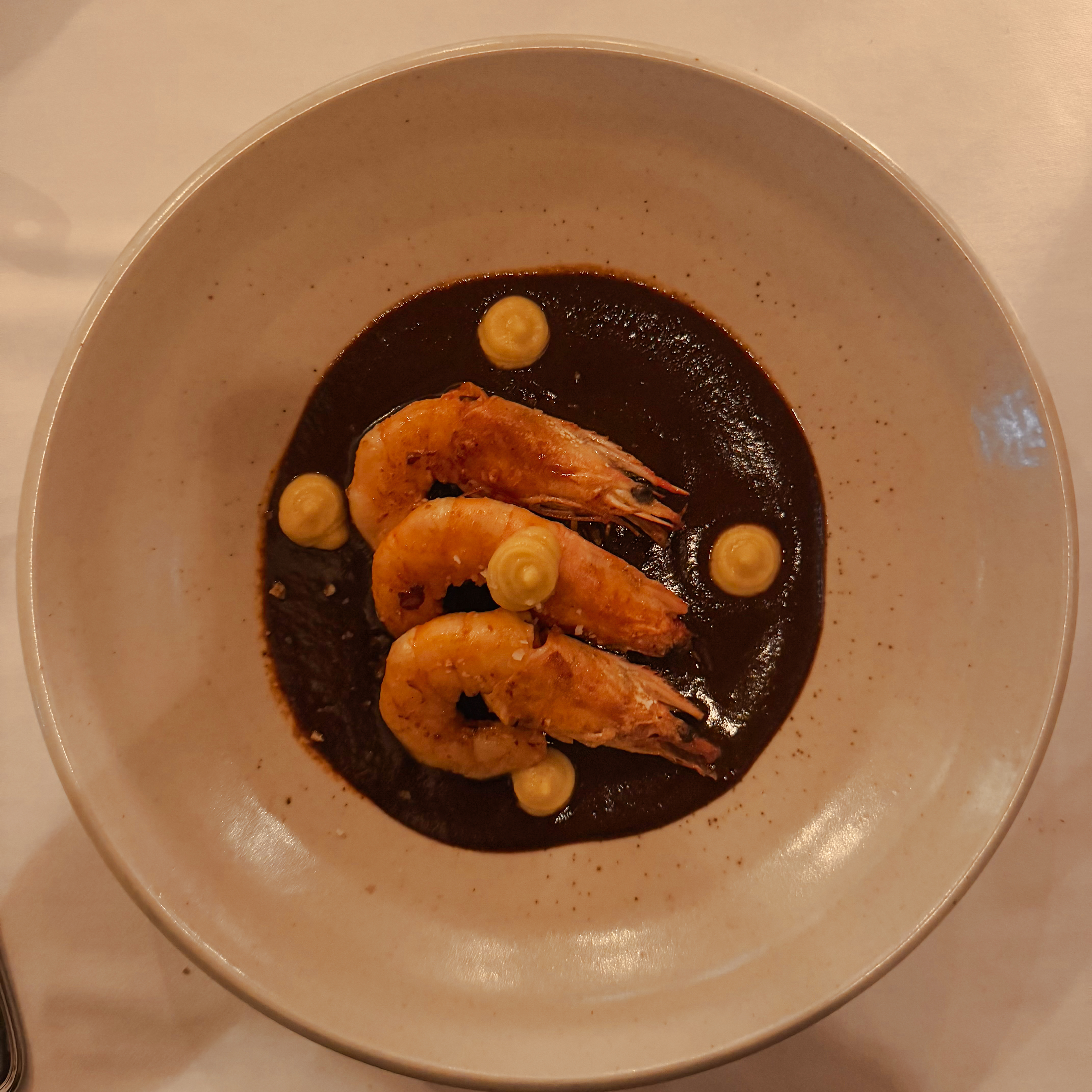 Tierra y Cielo Restaurante image 8