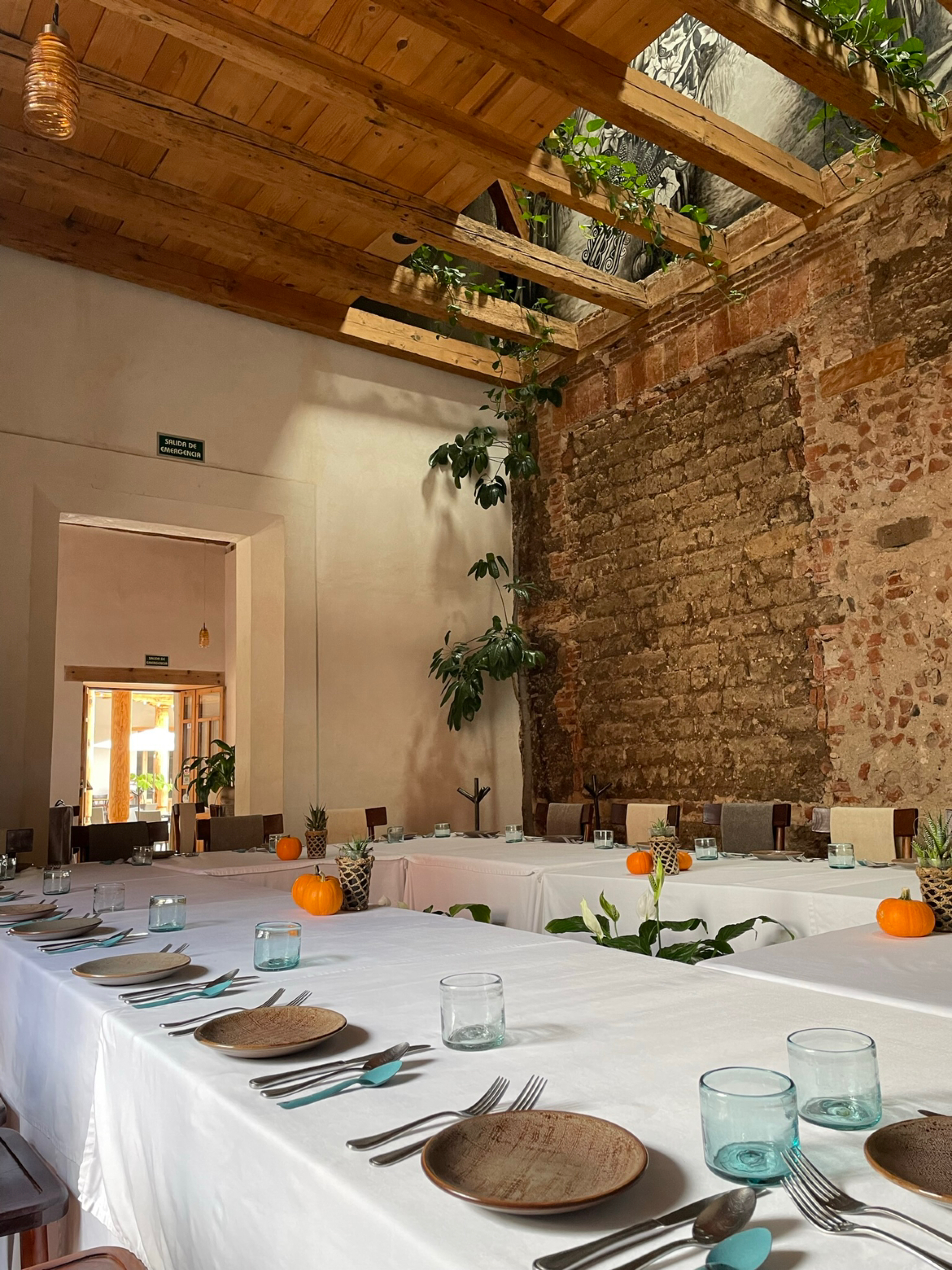 Tierra y Cielo Restaurante image 9