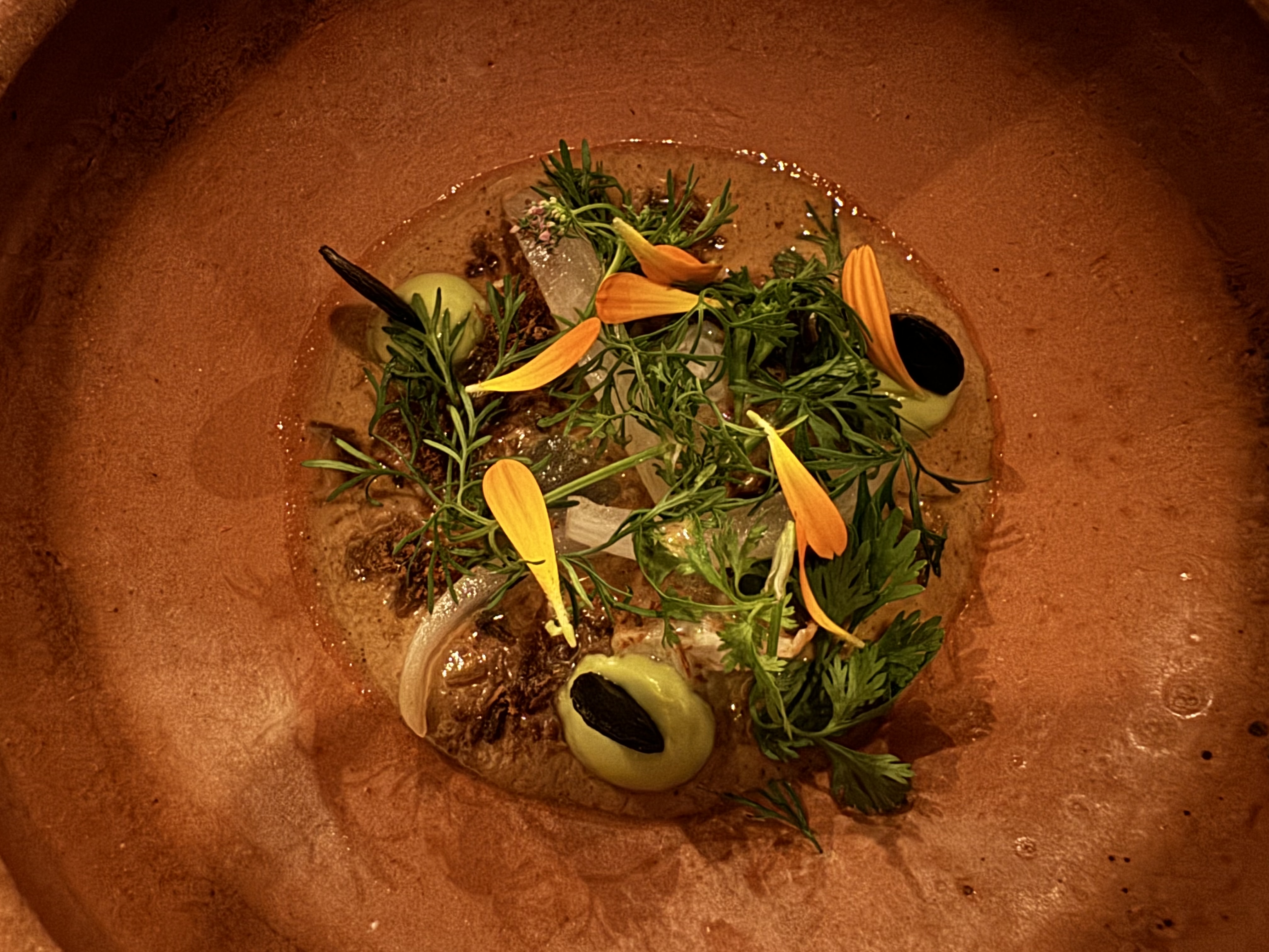 Tierra y Cielo Restaurante image 10