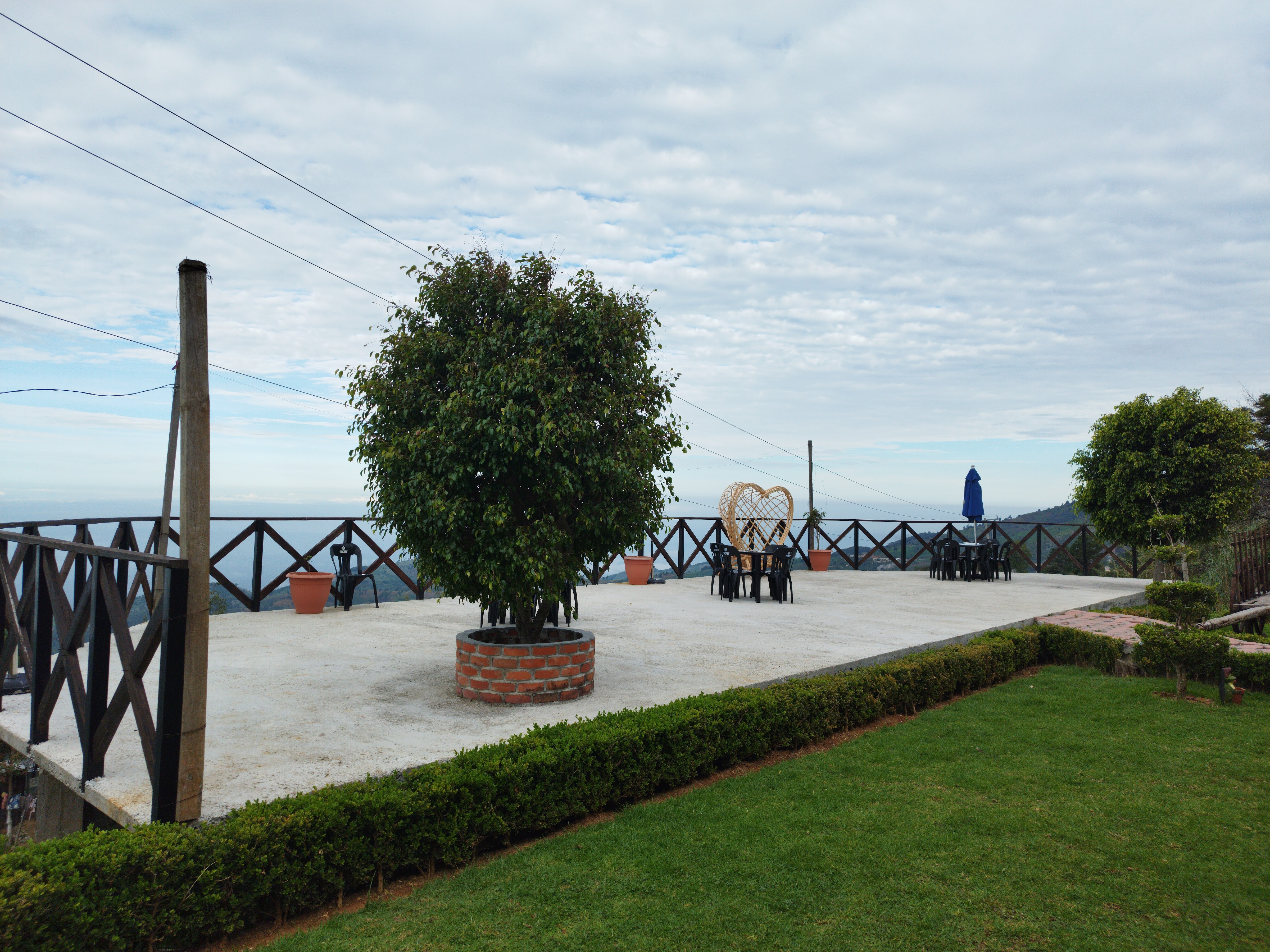 Restaurante San Lorenzo Autopista image 6