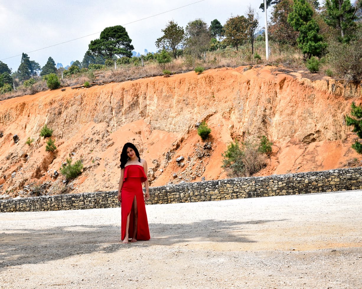 Restaurante San Lorenzo Autopista image 8