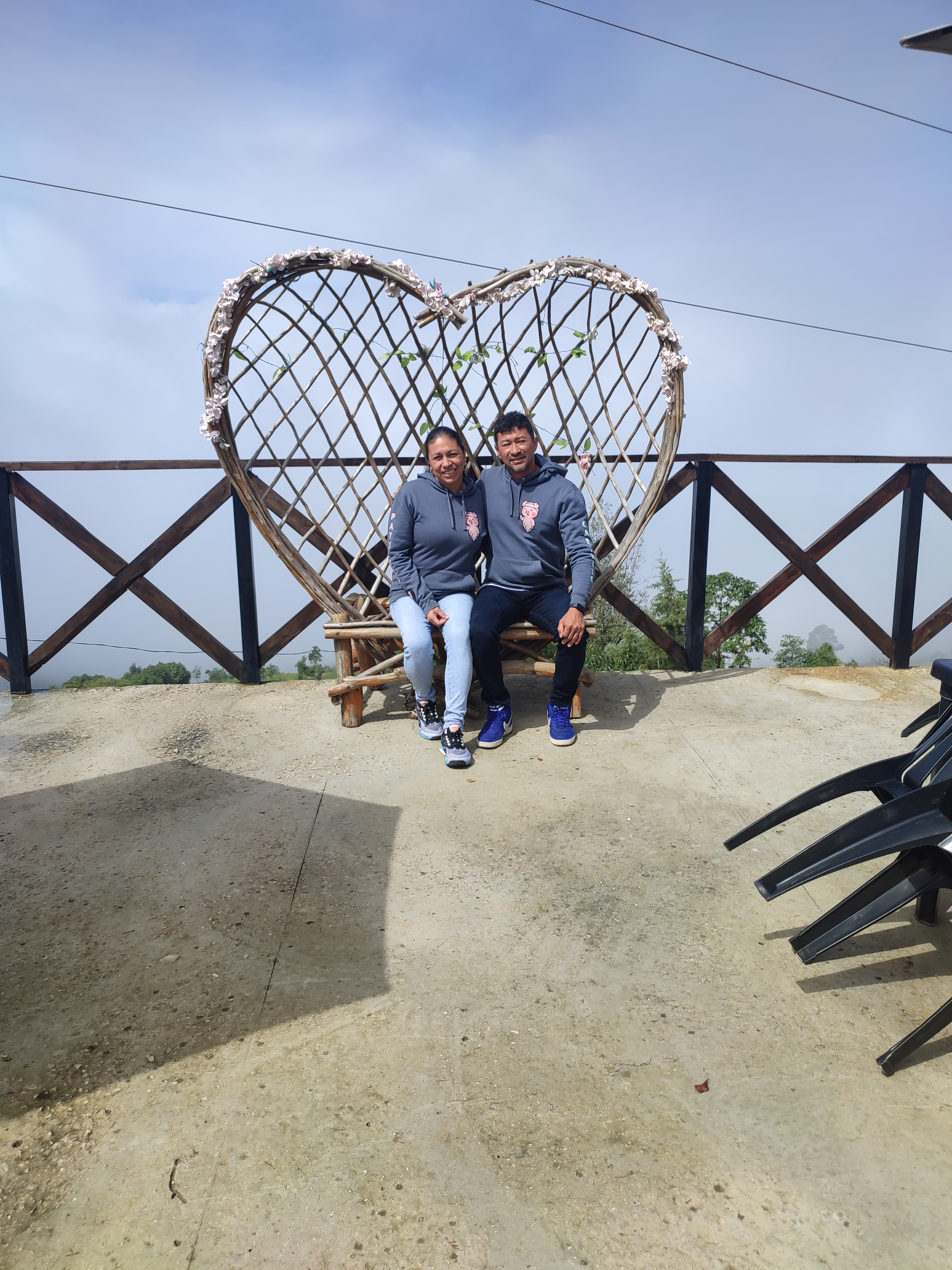 Restaurante San Lorenzo Autopista image 9