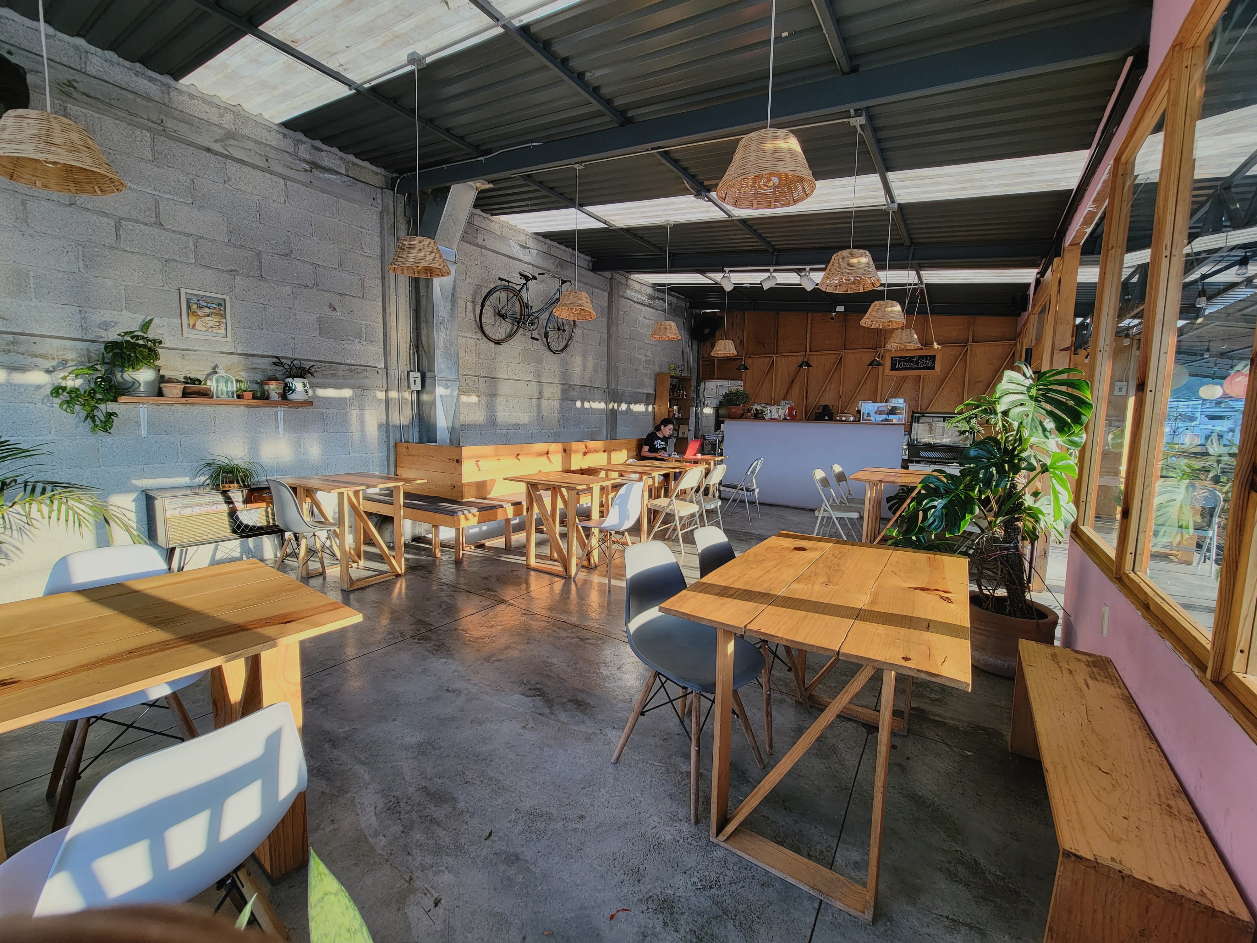 Restaurante El Caitazo image 1