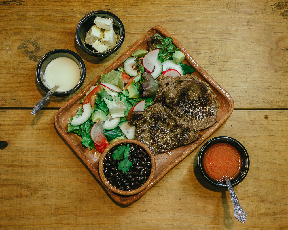 Restaurante El Caitazo image 2