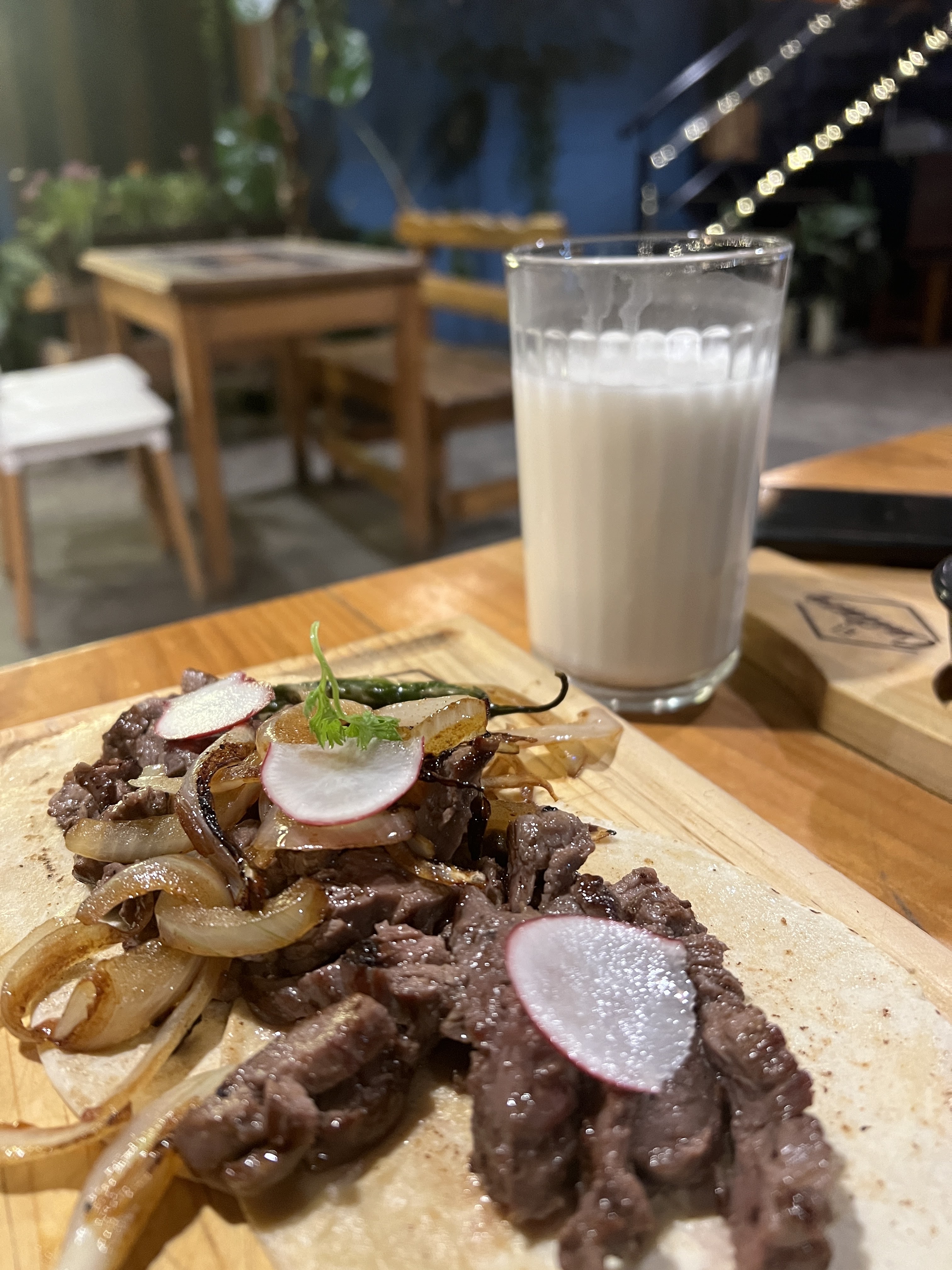 Restaurante El Caitazo image 6