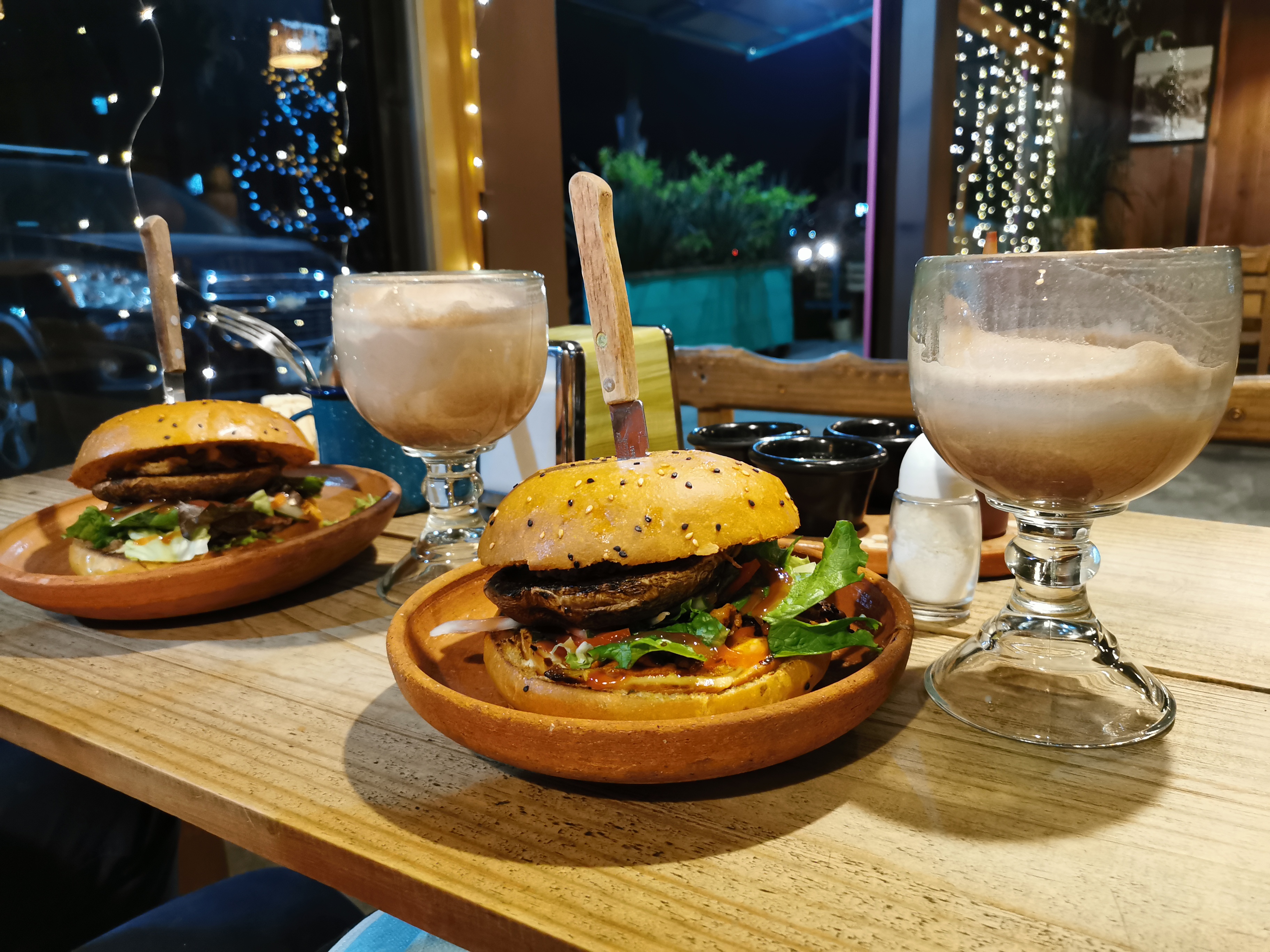 Restaurante El Caitazo image 9