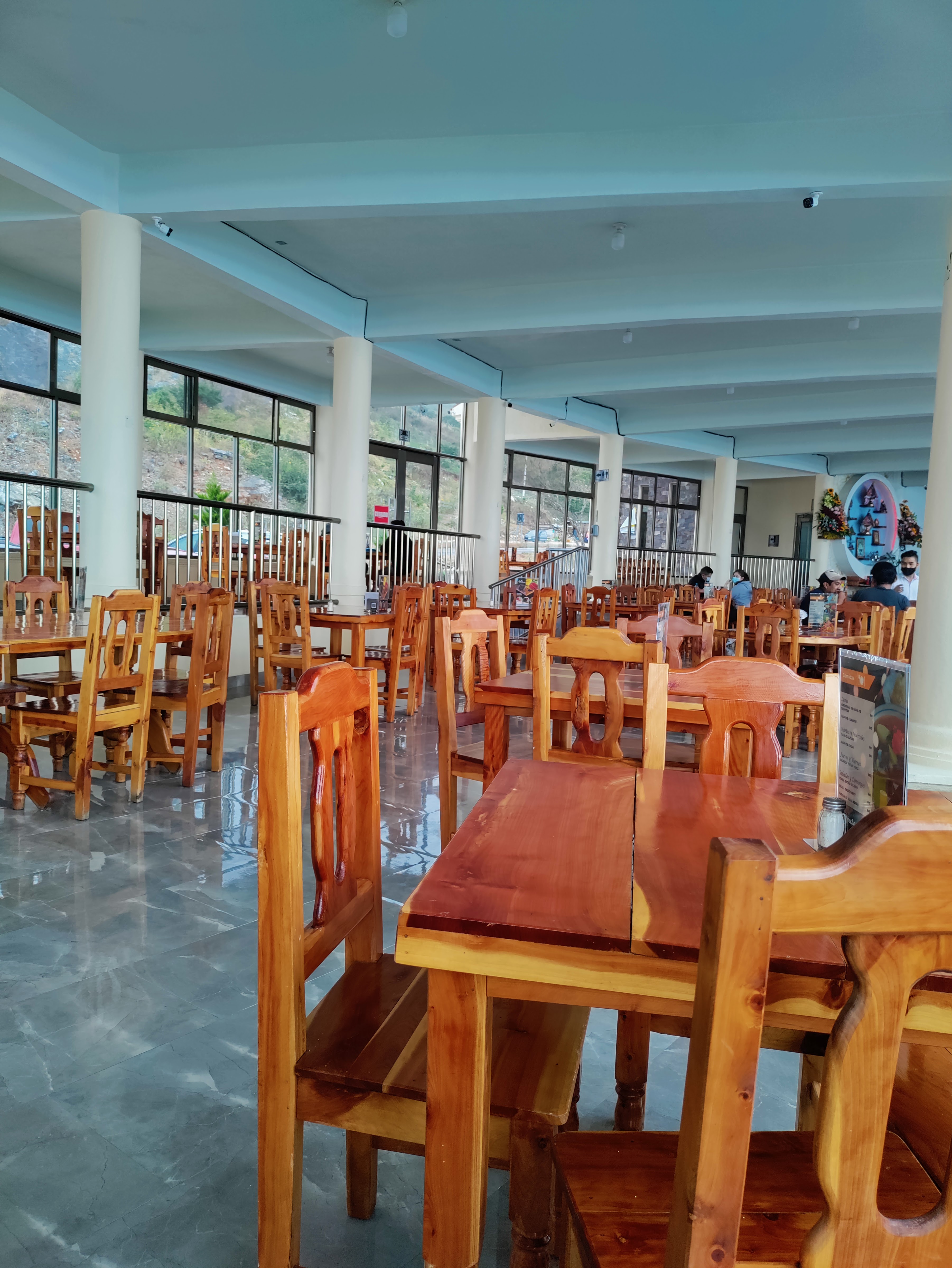 Restaurante "Las Hermanas" image 1