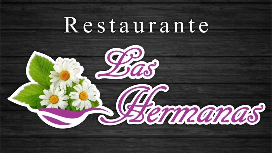 Restaurante "Las Hermanas" image 3