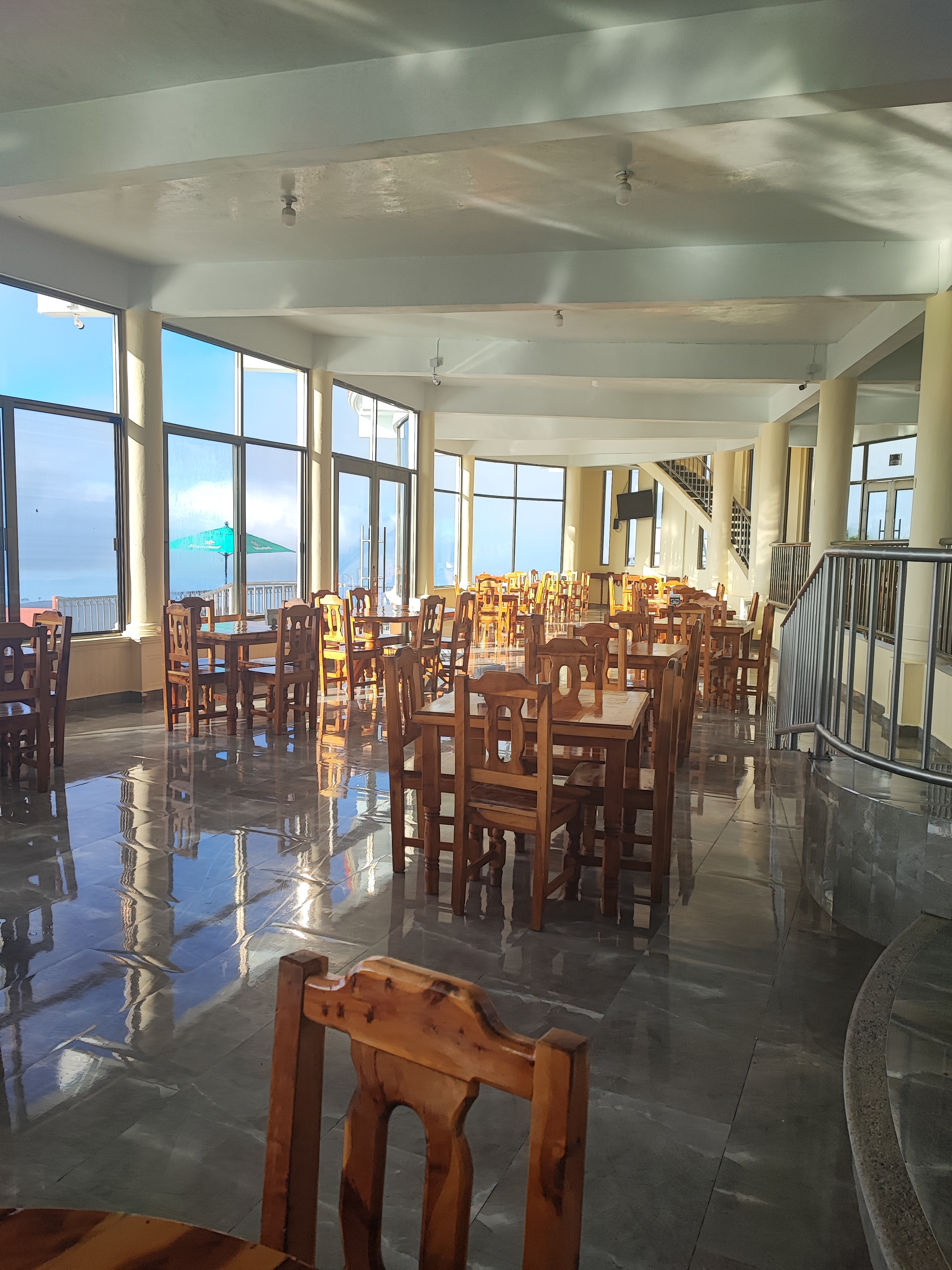 Restaurante "Las Hermanas" image 5