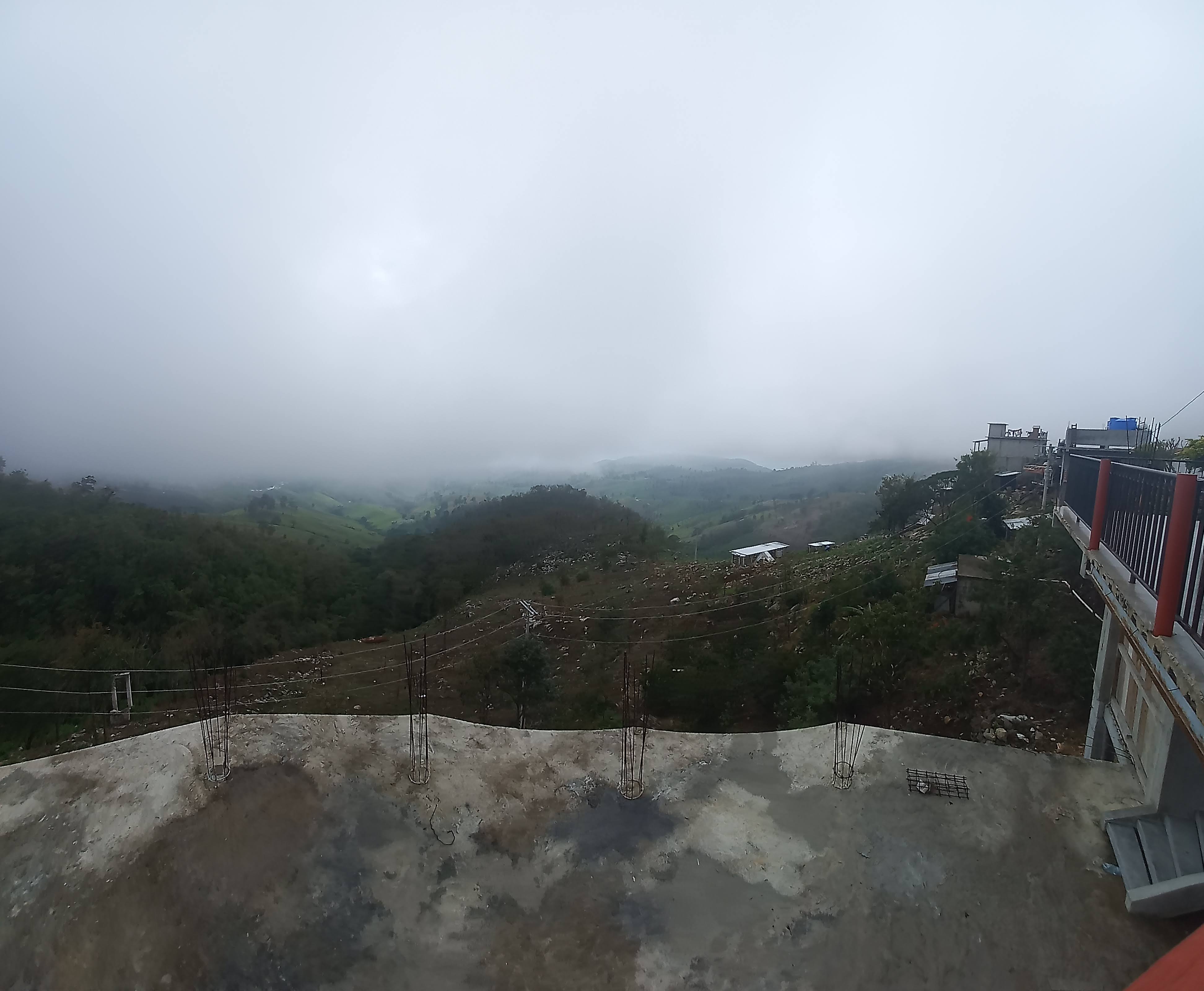 Restaurante "Las Hermanas" image 6