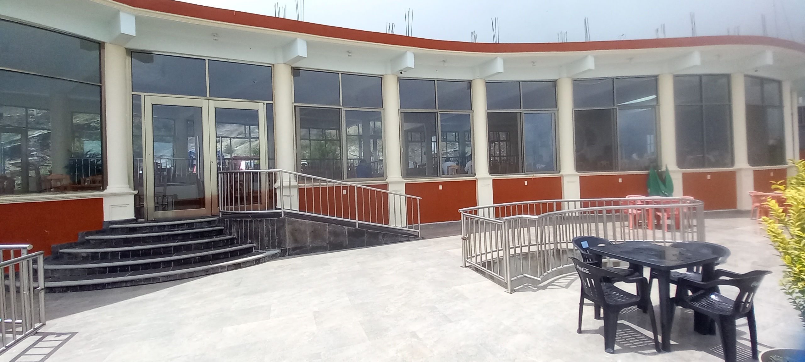 Restaurante "Las Hermanas" image 8